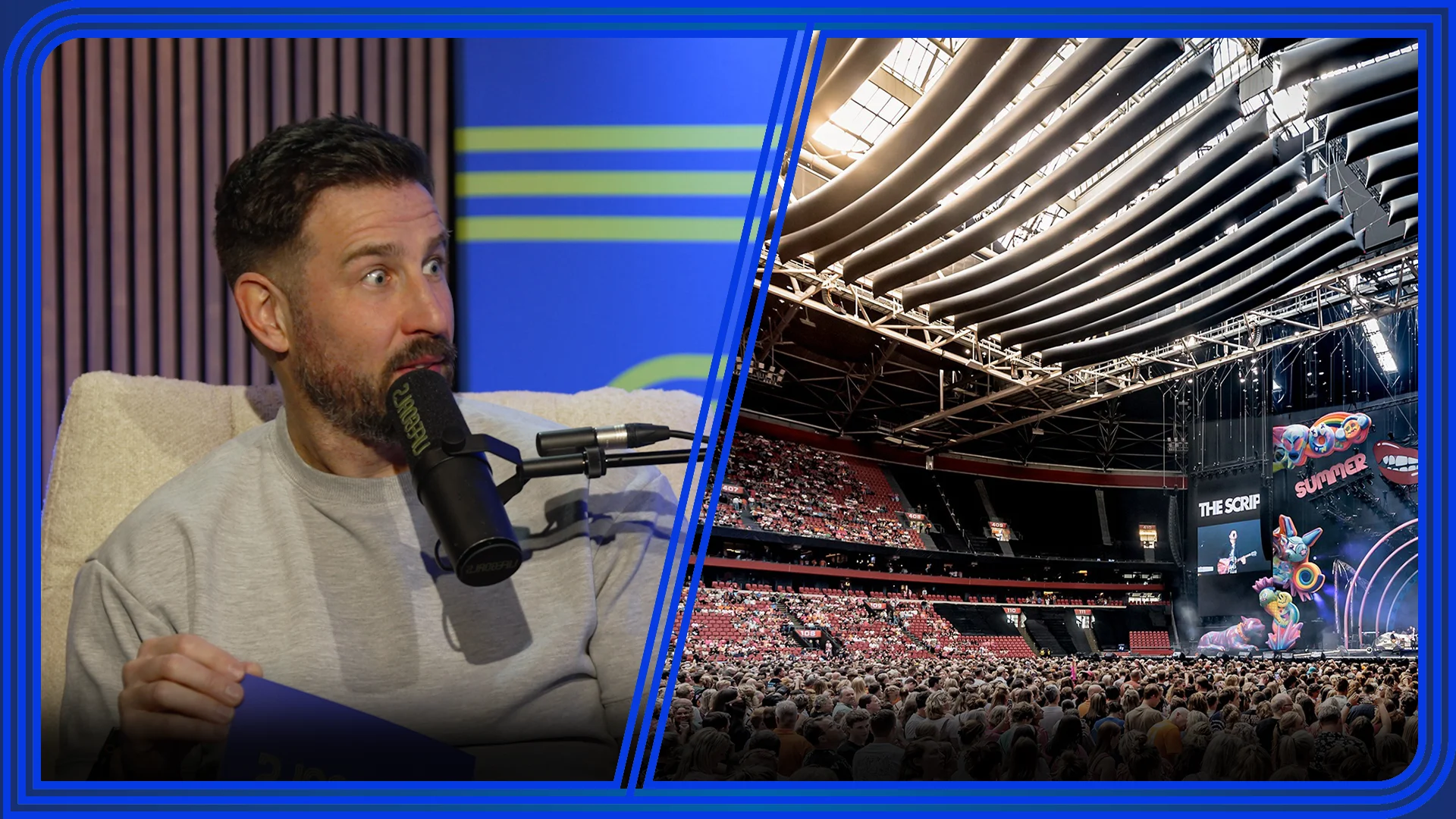 Grote problemen voor Ajax? ‘Dit is Amsterdamse arrogantie’