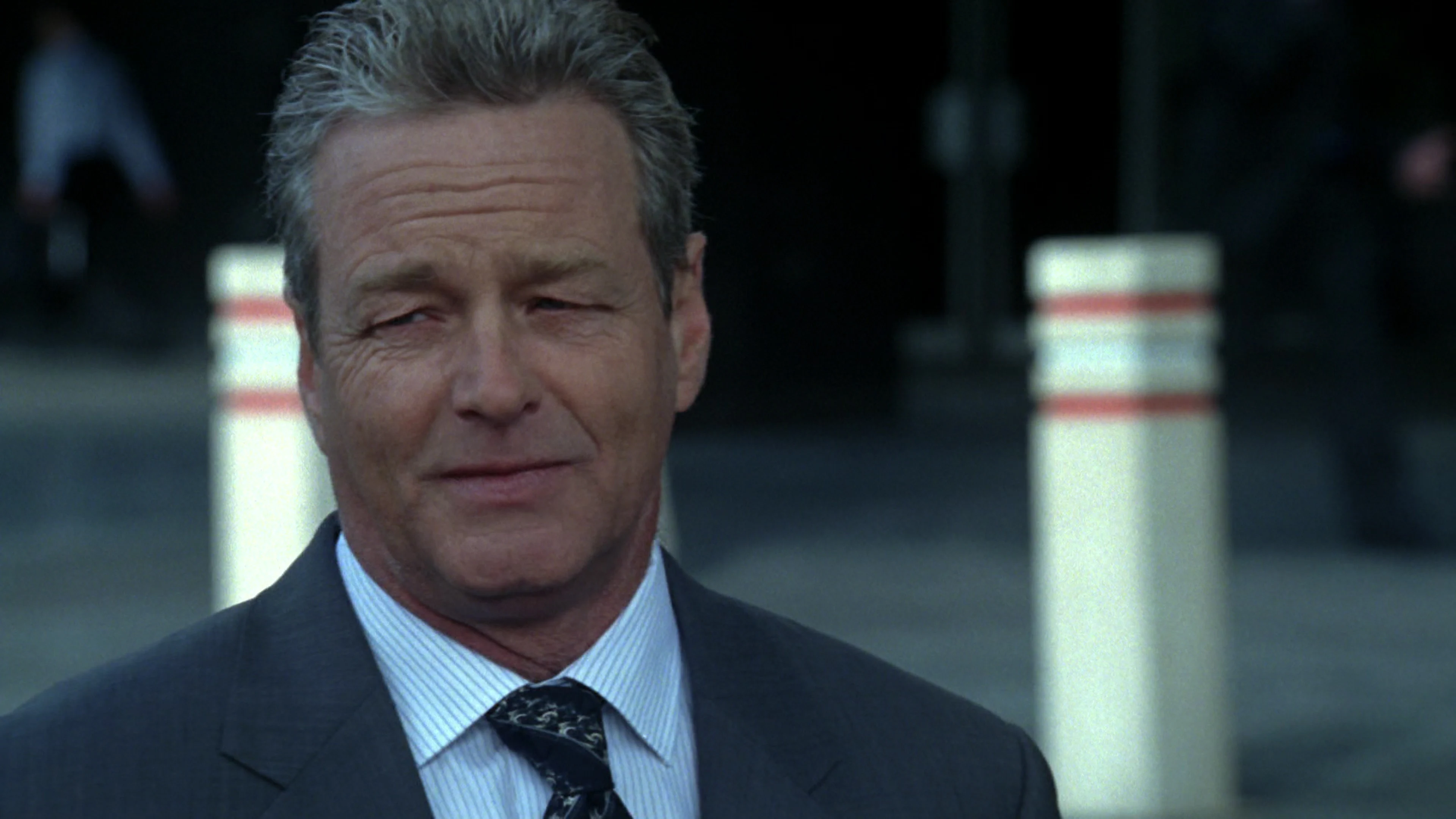 Numb3rs