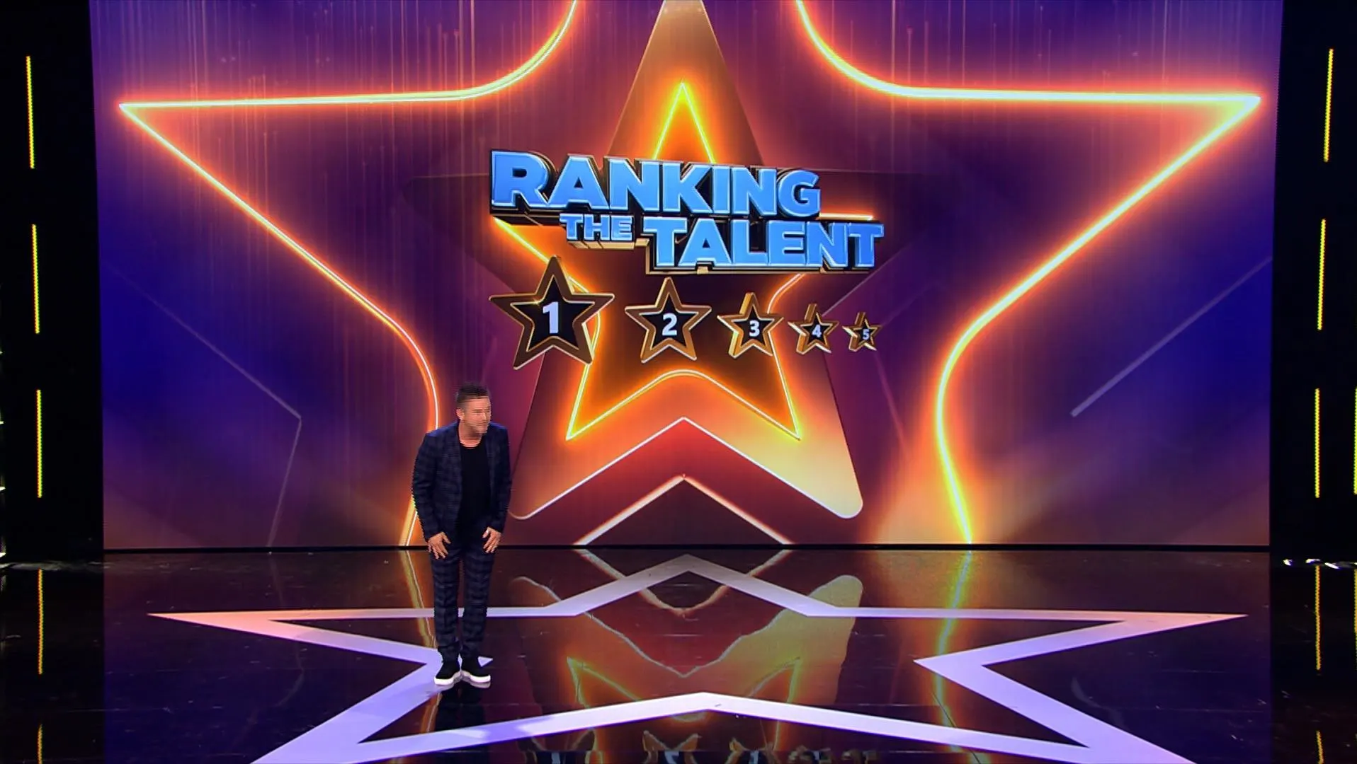 Frits & Barbara Barend / Tim Klijn & Frank Dane