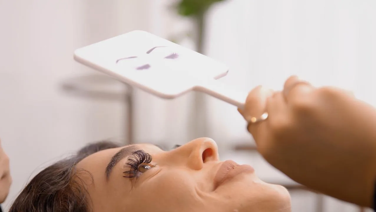 Seizoen 1, aflevering 2