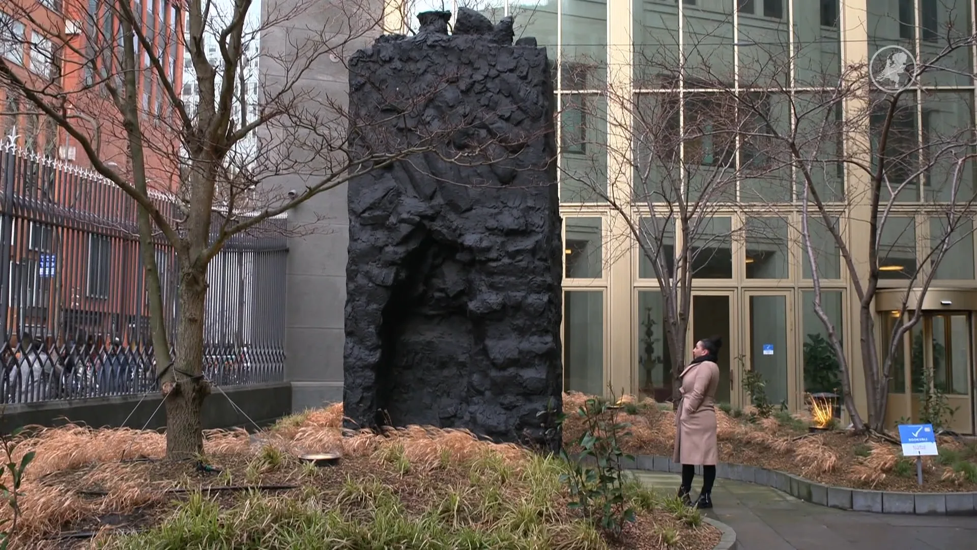 Toeslagenslachtoffer Yasmine haalt bakzeil bij rechter