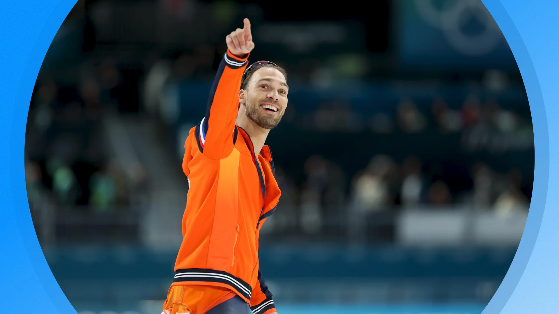 Seizoen 2026, aflevering 785