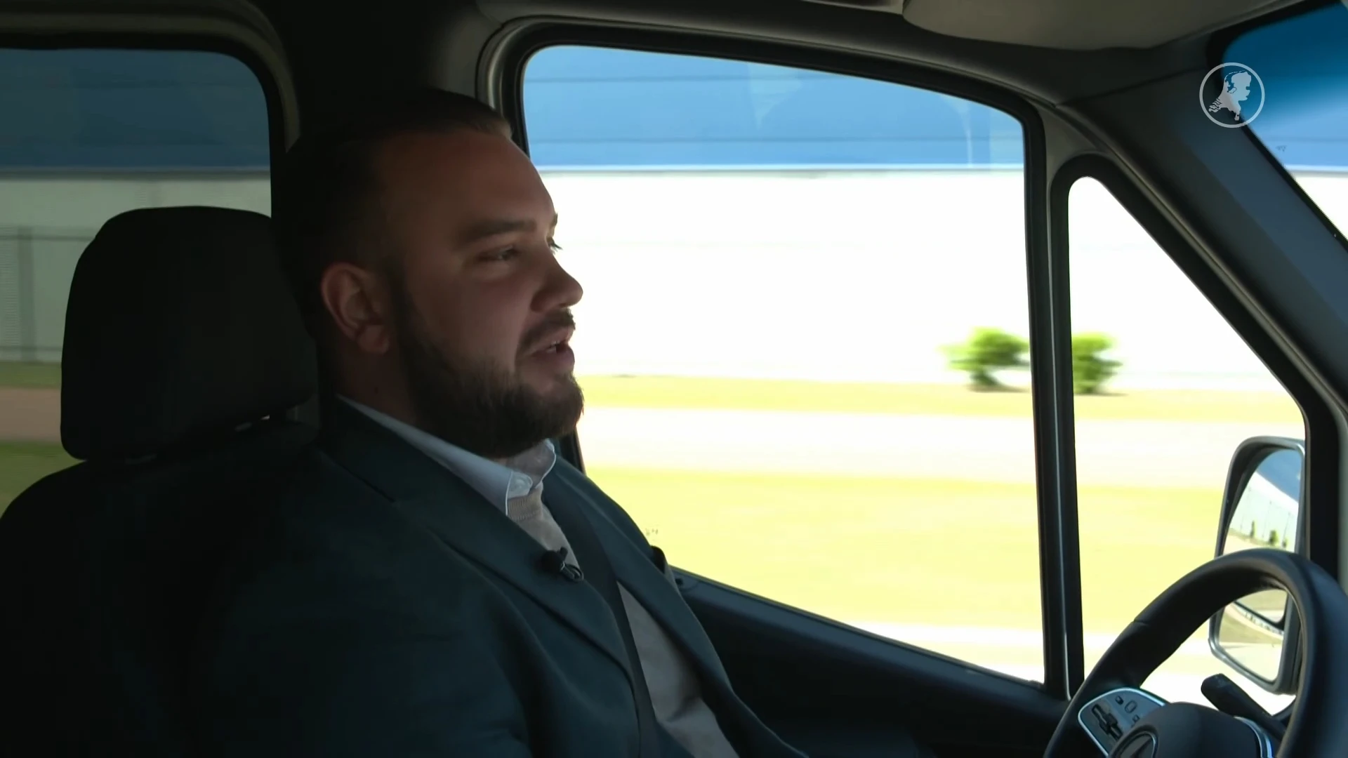 Dure diesel funest voor ouderenvervoer: 'Dit kan niet te lang gaan duren'