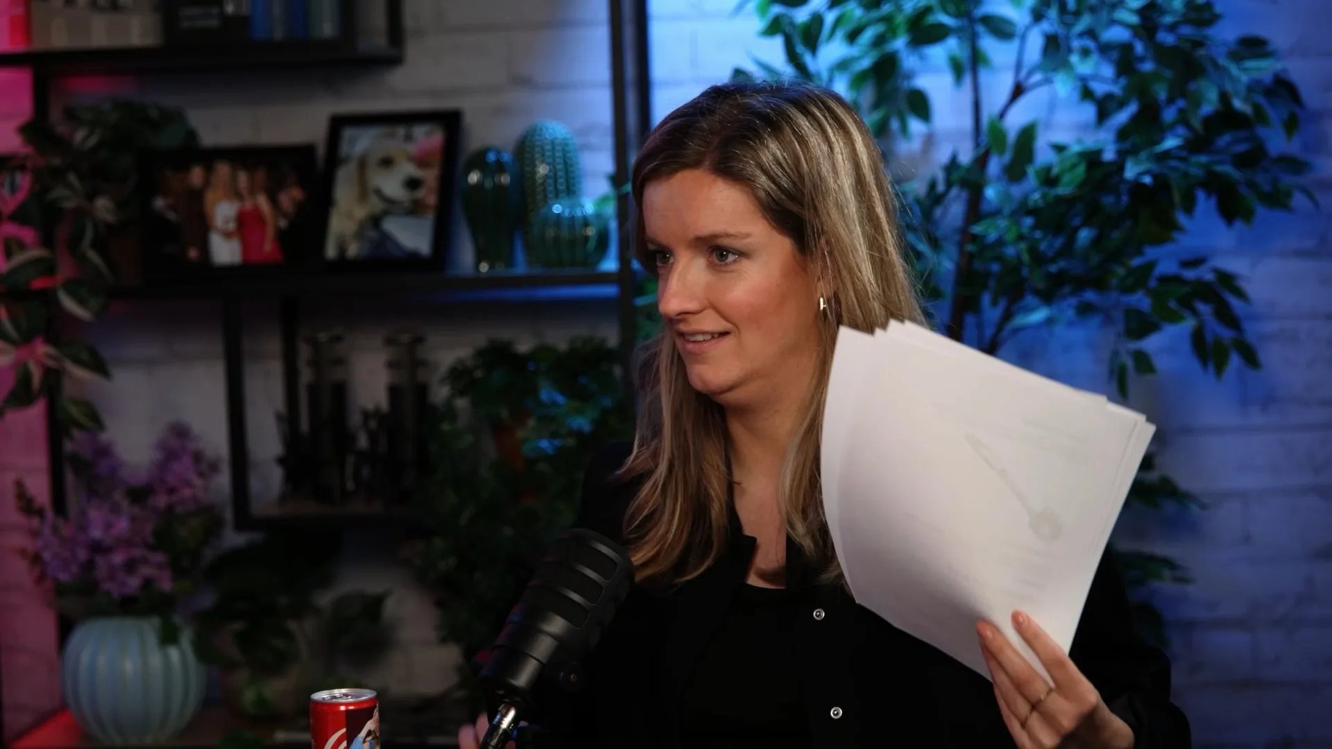 Deze bijzondere lifehacks ontdekte Merel Ek recent pas