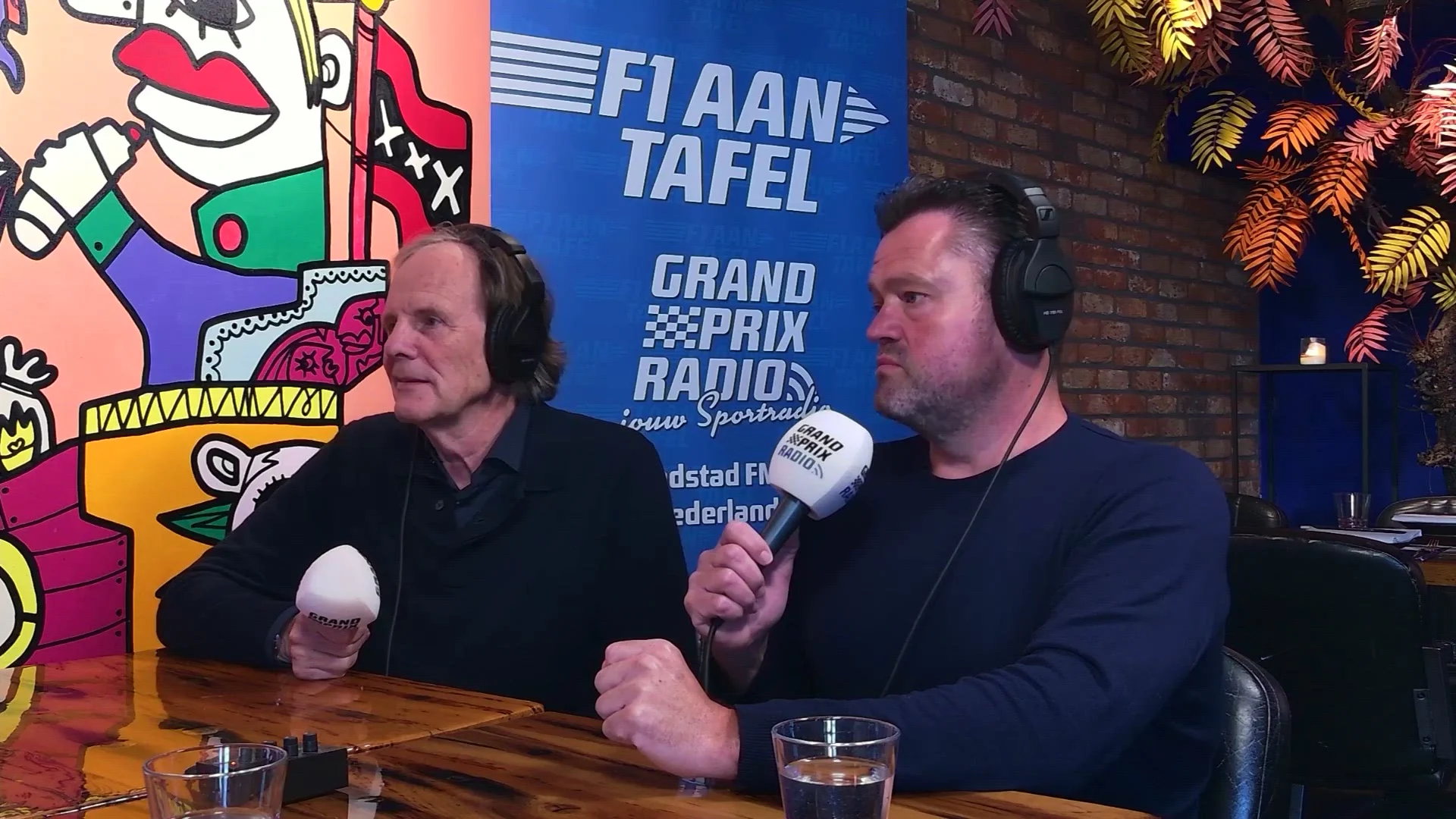 Ferarri's 'Macarena-vleugel' niet mee naar Miami: 'Werkt nog niet goed genoeg'