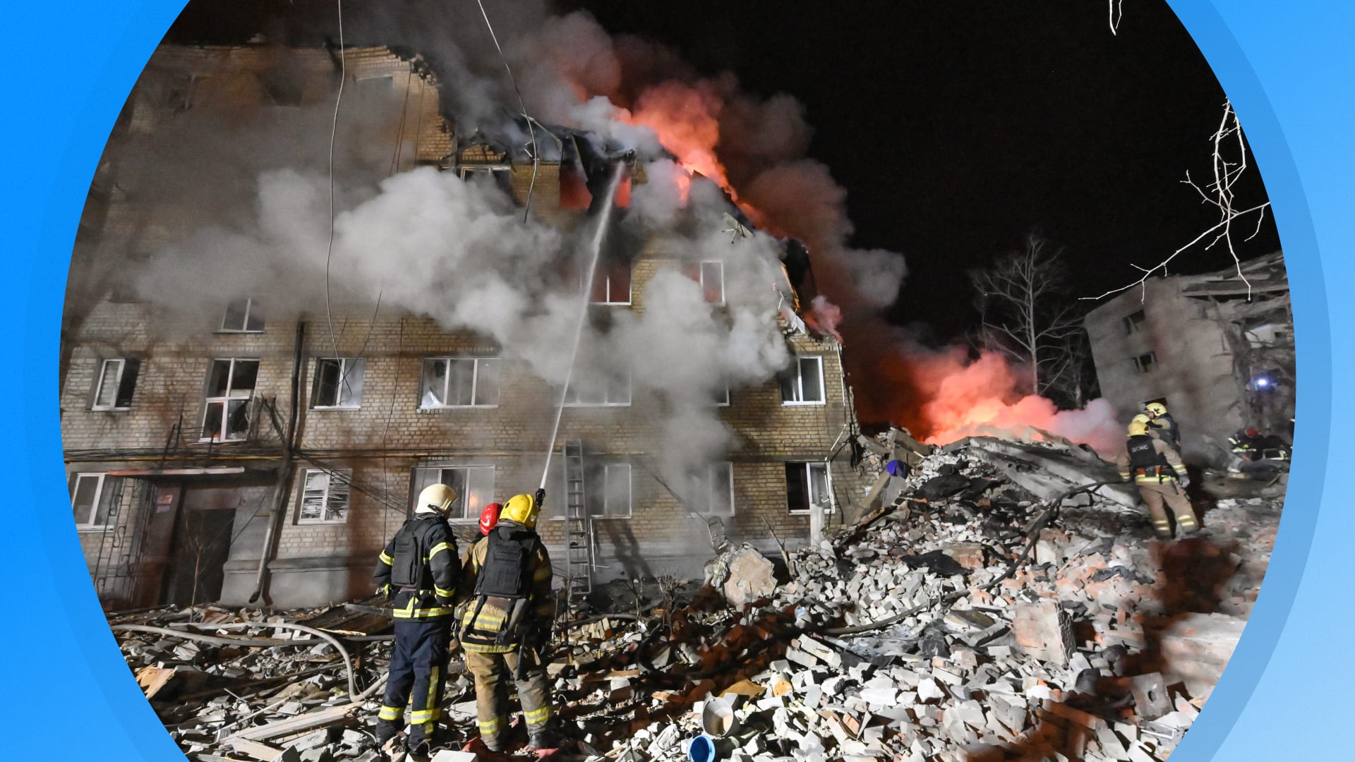 Seizoen 2026, aflevering 1015