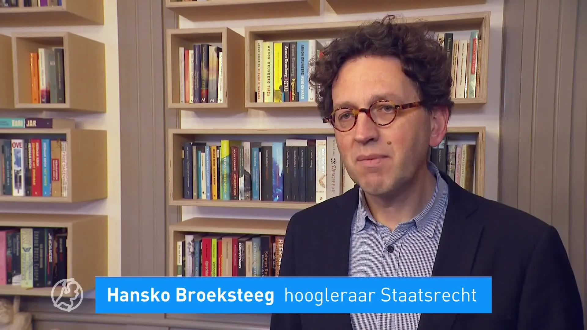 Kamer na debat niks wijzer over mogelijke Russische beïnvloeding