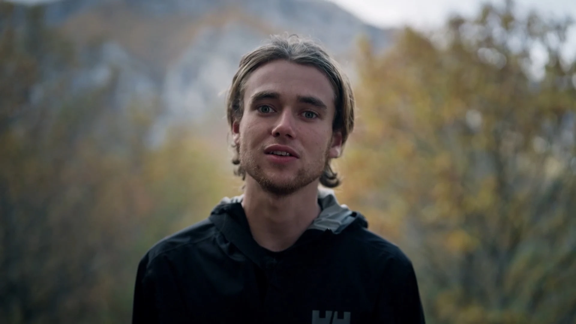 Tommy van Lent over de groep: "Wat een hoop lucht"