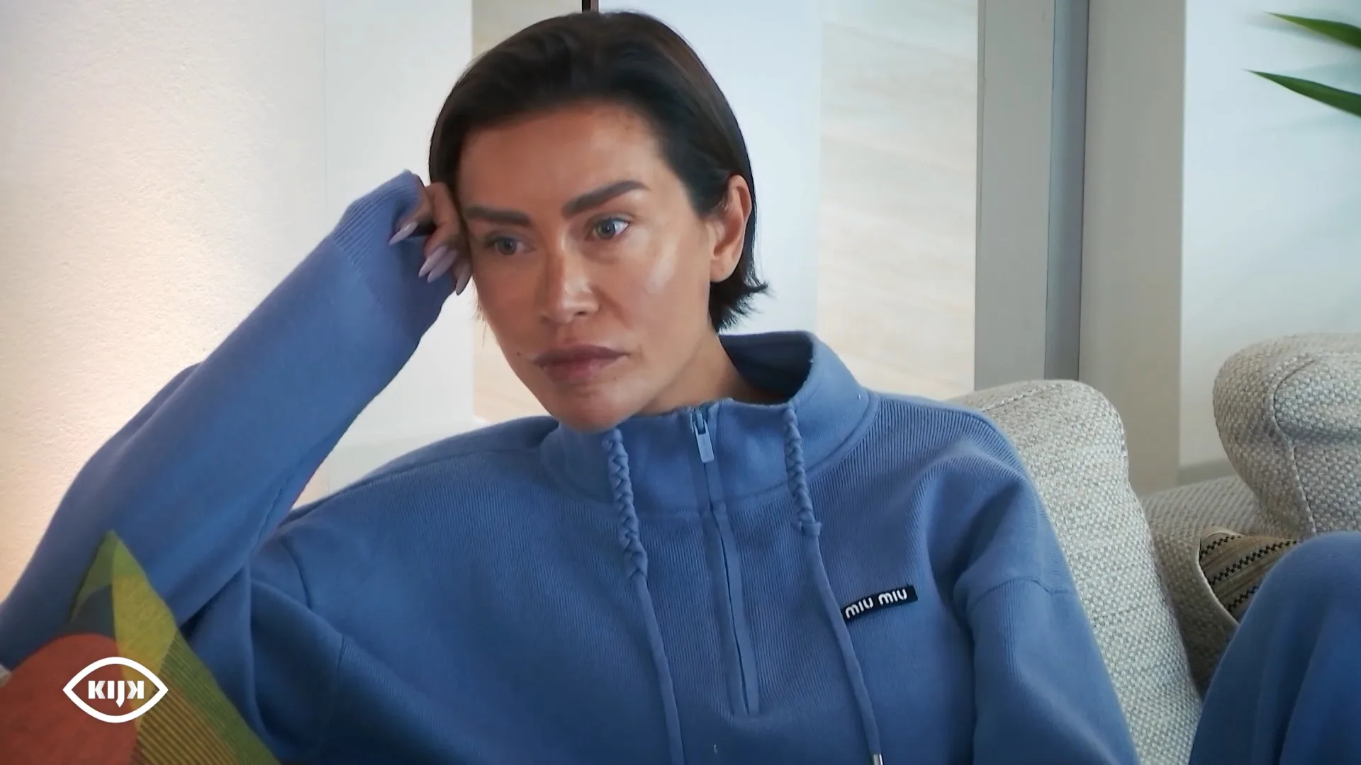 Weekendoverzicht SBS6: week 26