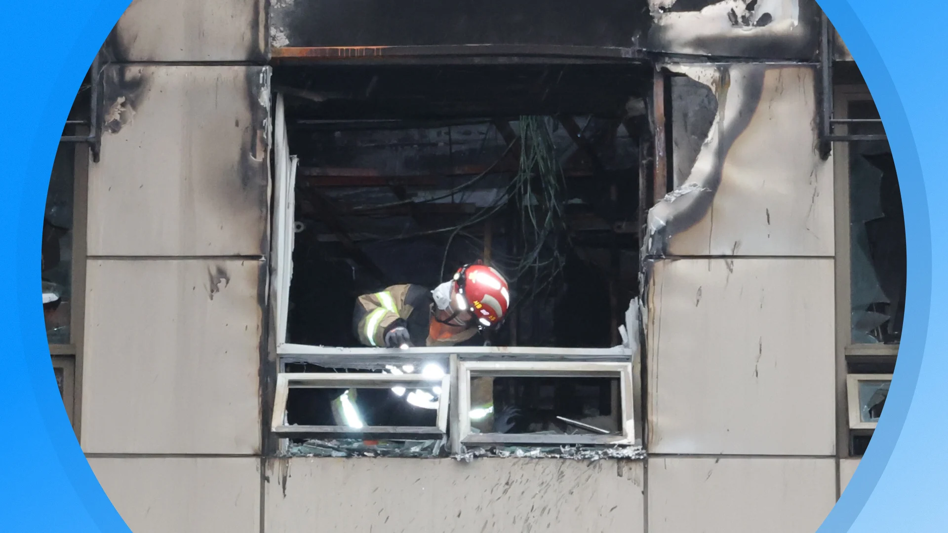 Seizoen 2026, aflevering 1131