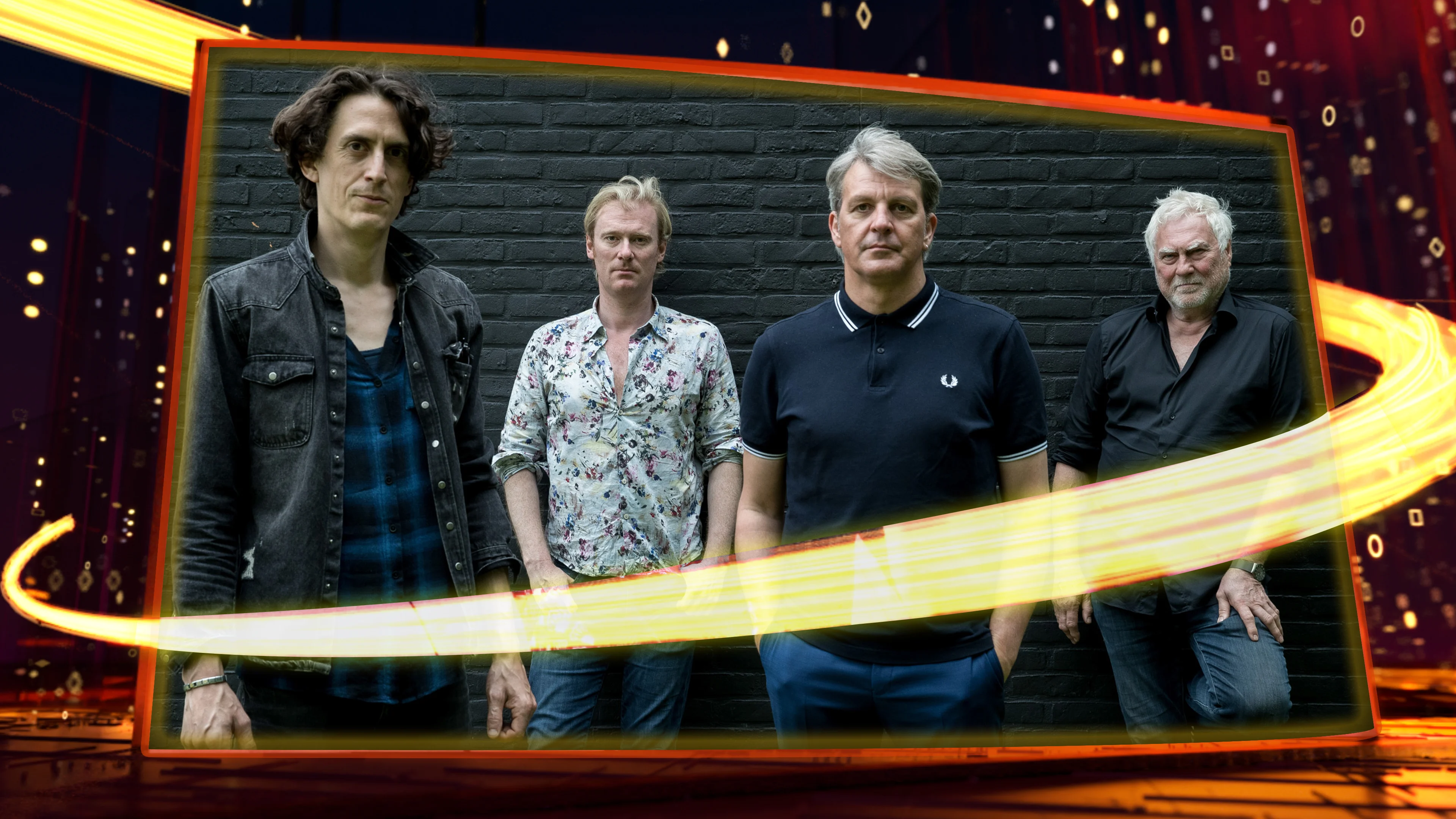 Seizoen 2026, aflevering 30