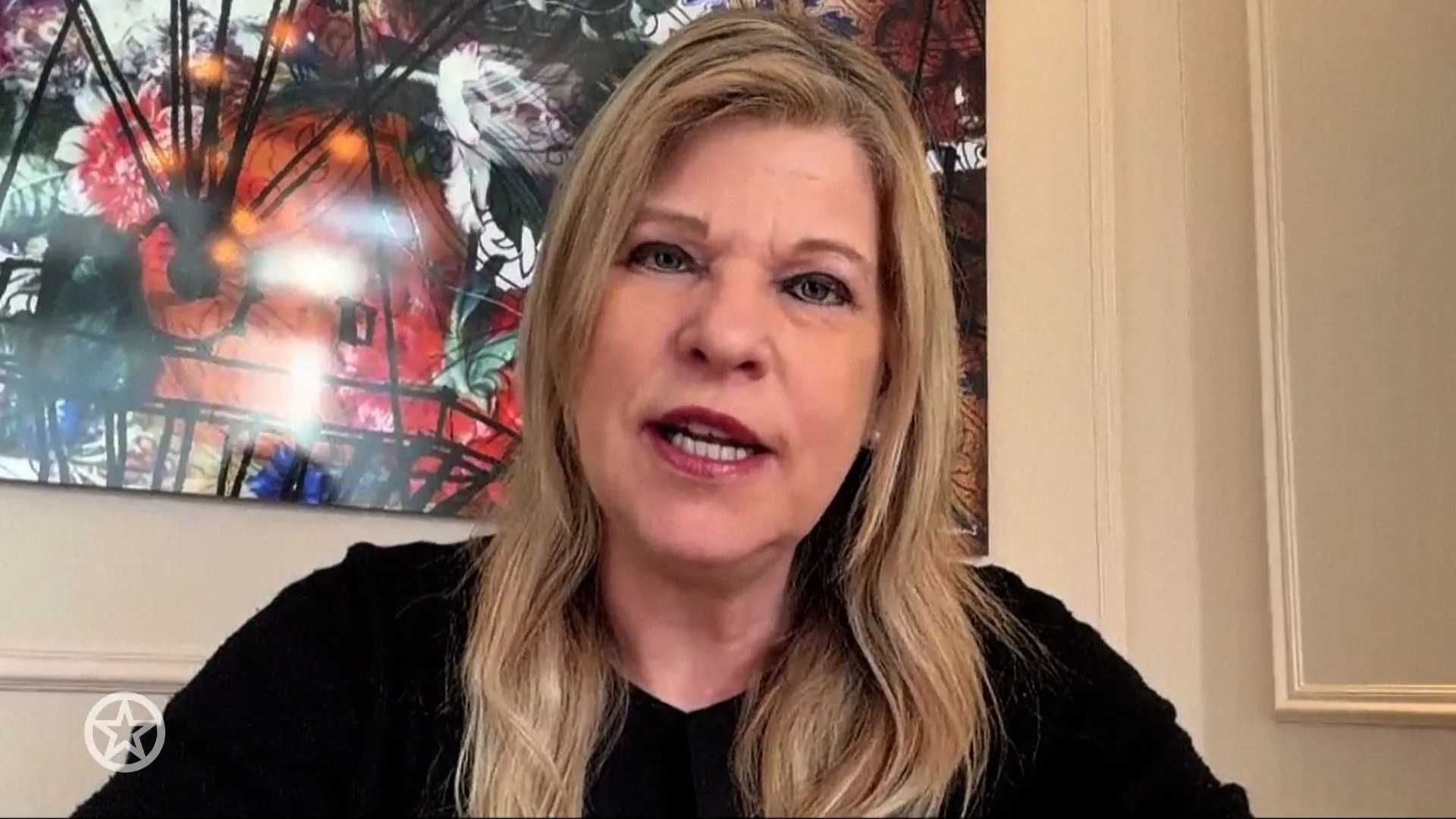 Tina Nijkamp legt uit waarom Winter Vol Liefde slechter scoort dan vorig jaar