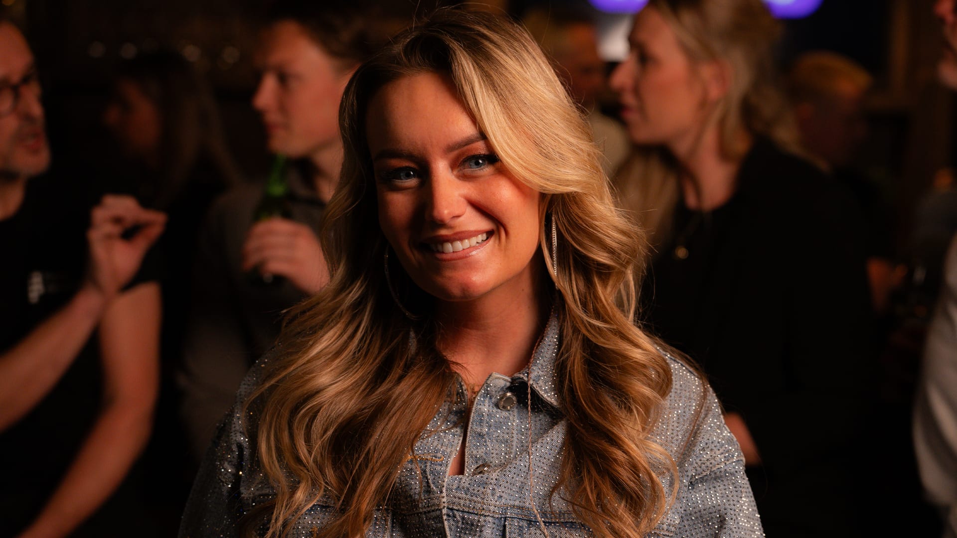 Richell - Gekke Makelaar bij Evers & co.