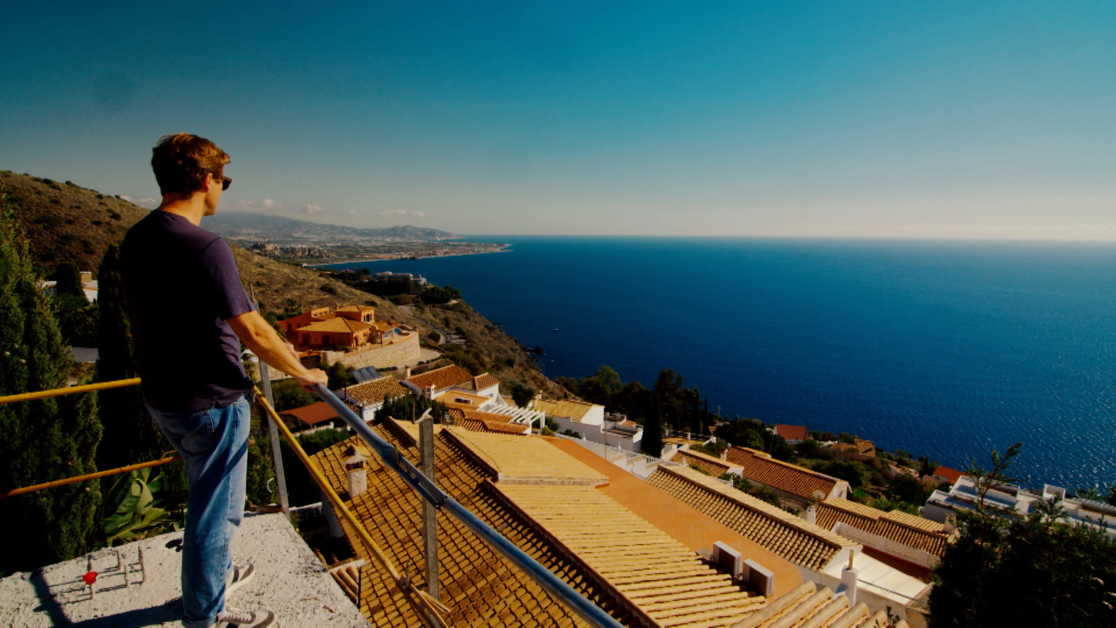 Seizoen 5, aflevering 3