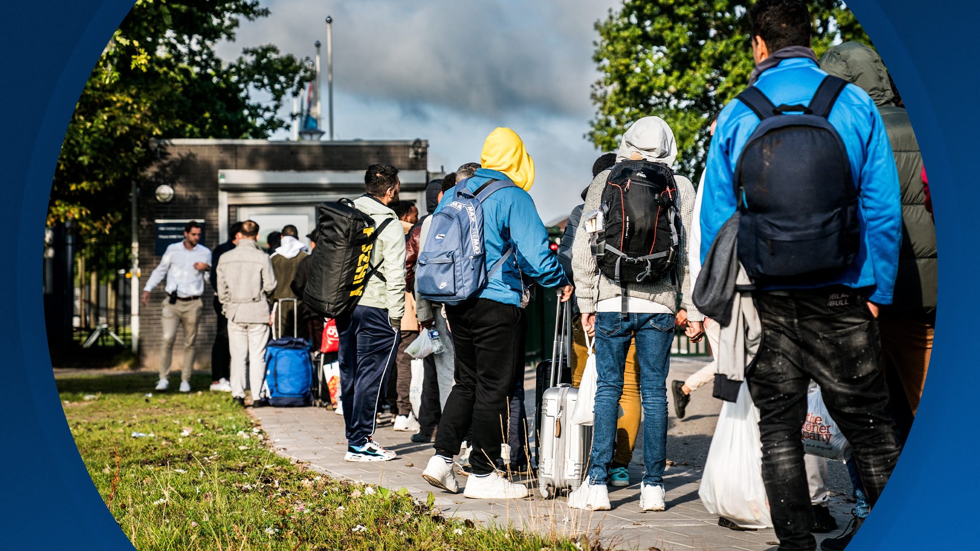 Seizoen 2026, aflevering 59