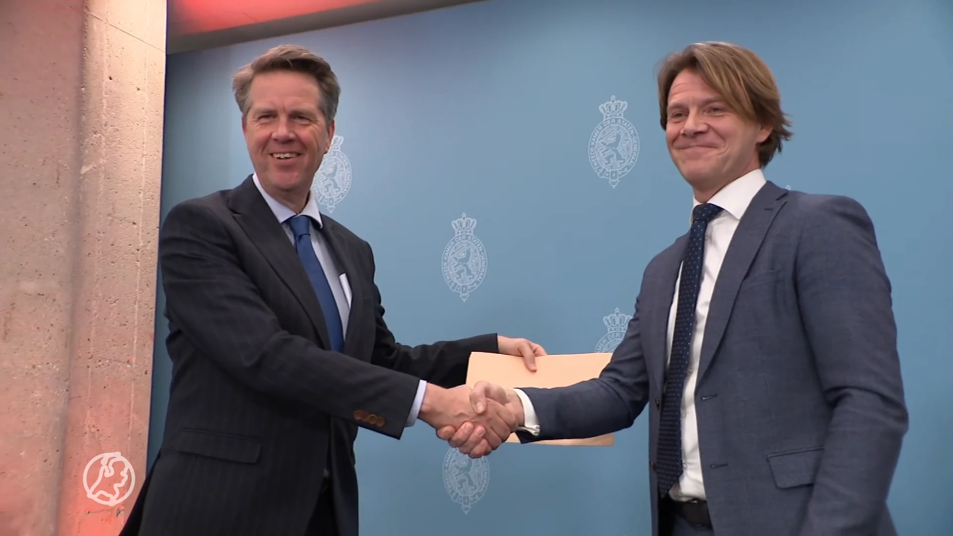 Putters wil met drie P's formatie laten slagen: wat is een 'programkabinet'?