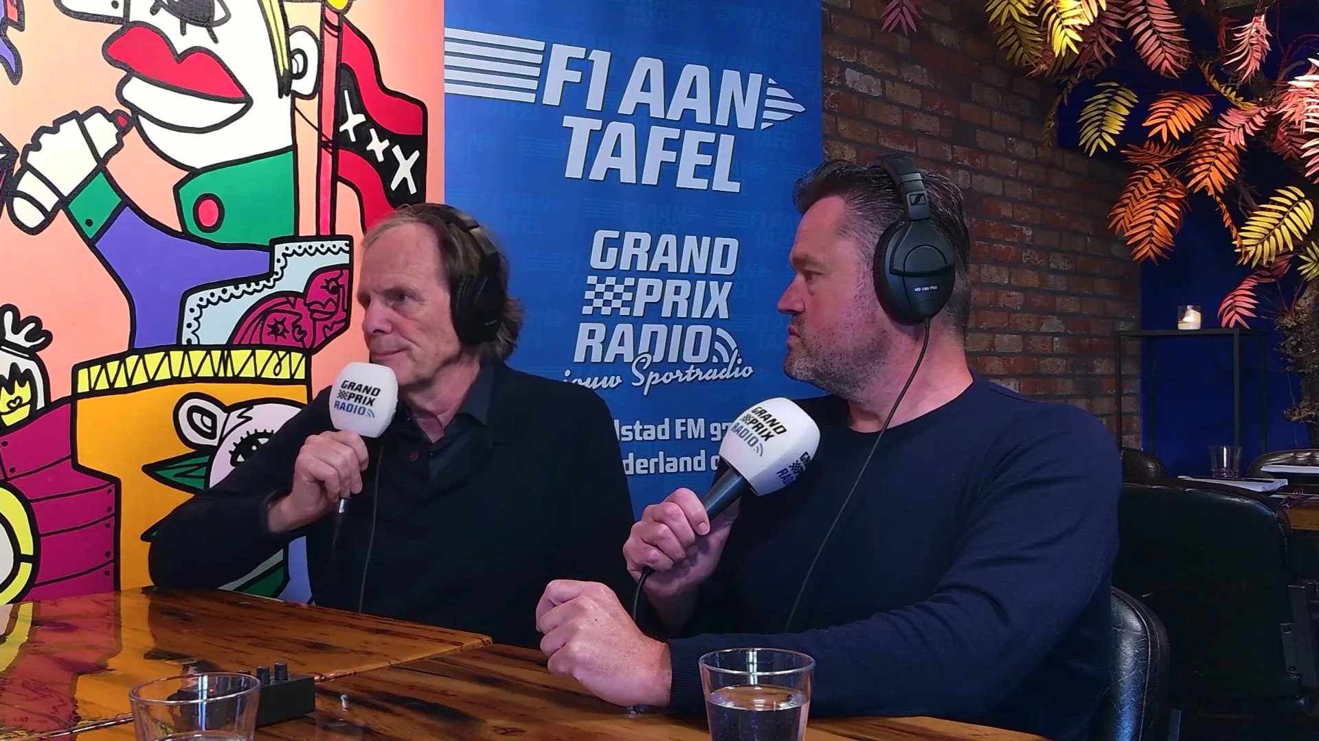 F1-teams krijgen extra tijd tijdens vrije training: 'Wassen neus'