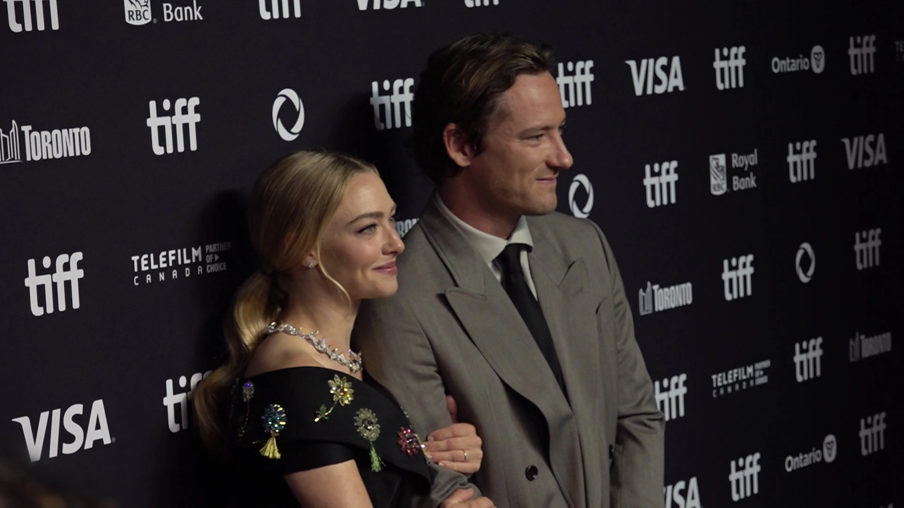 Seizoen 2025, aflevering 35