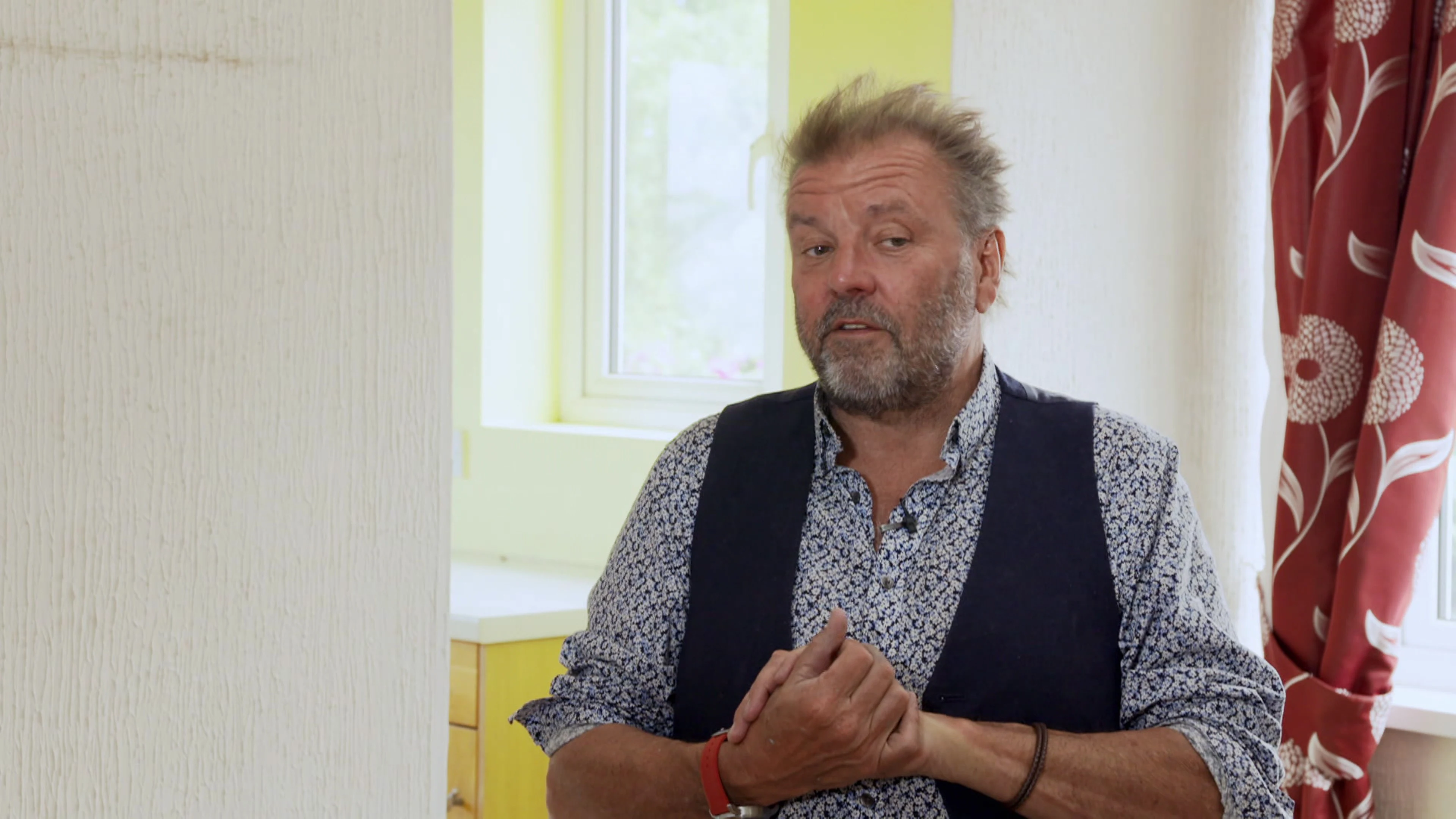 Hold the Phone, Dion!