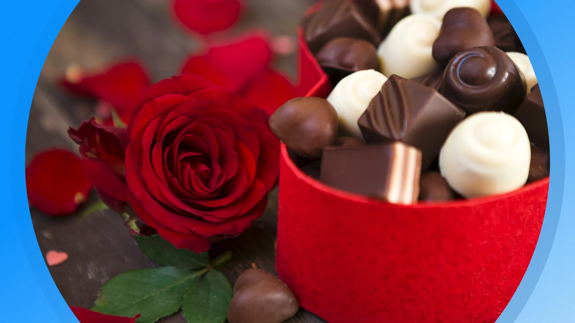 Seizoen 2026, aflevering 683