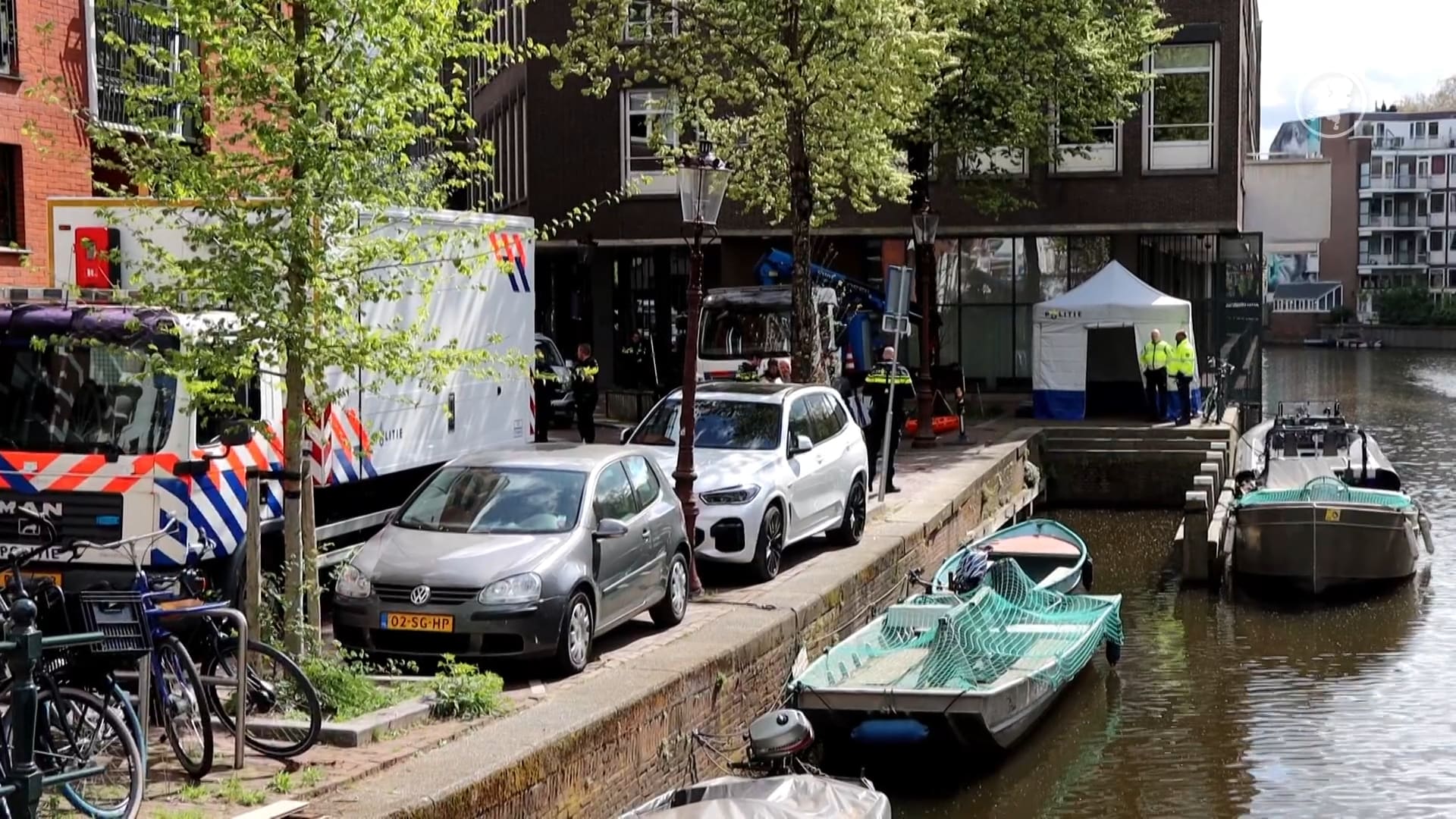 HI_260418_WATERLIJKAMSTERDAM