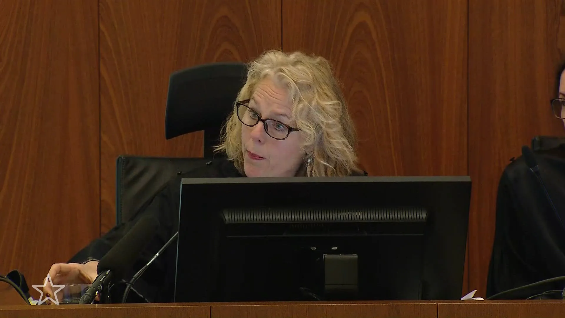 Ali B ontkent cocaïnegebruik