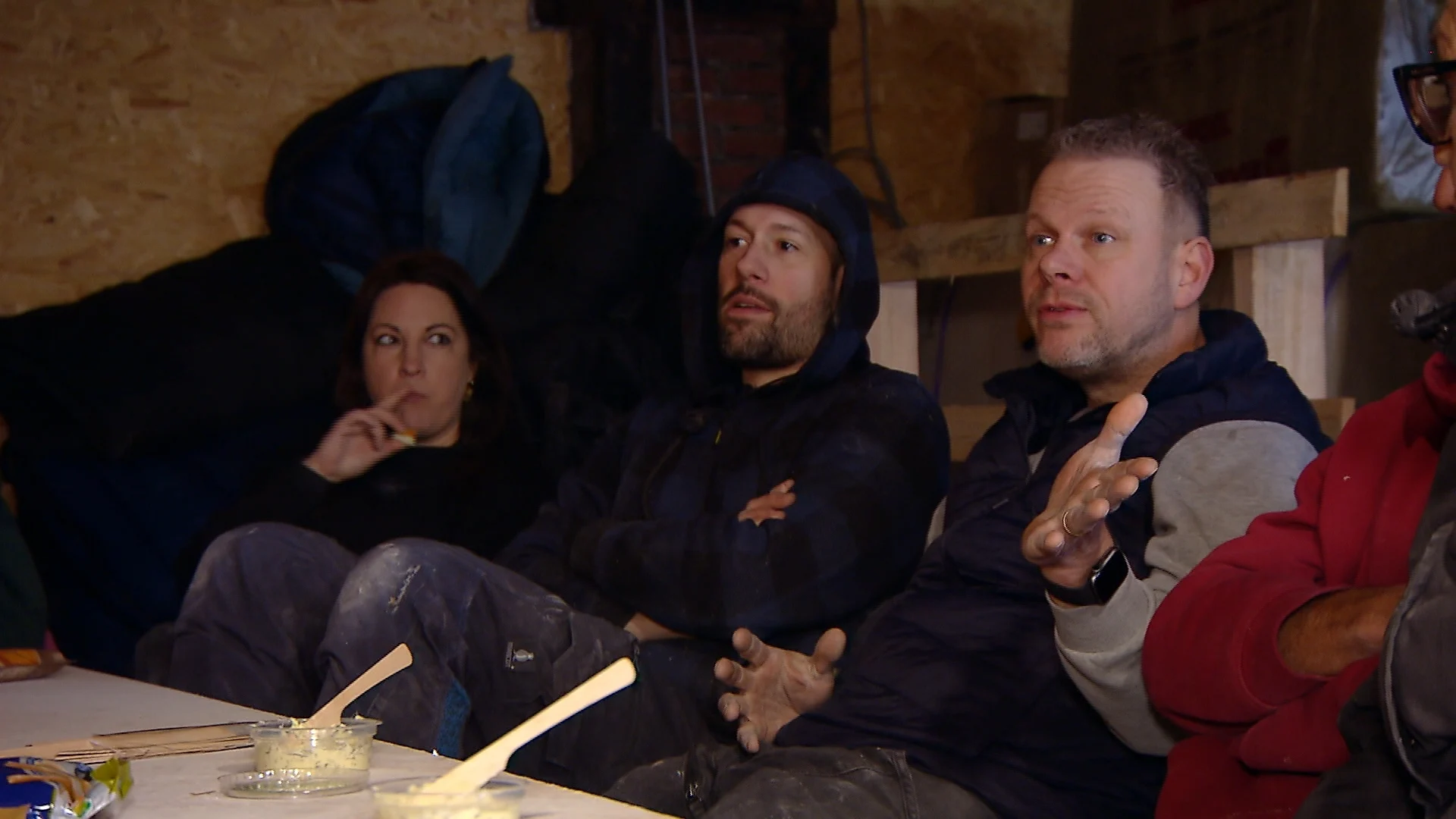 Seizoen 10, aflevering 23