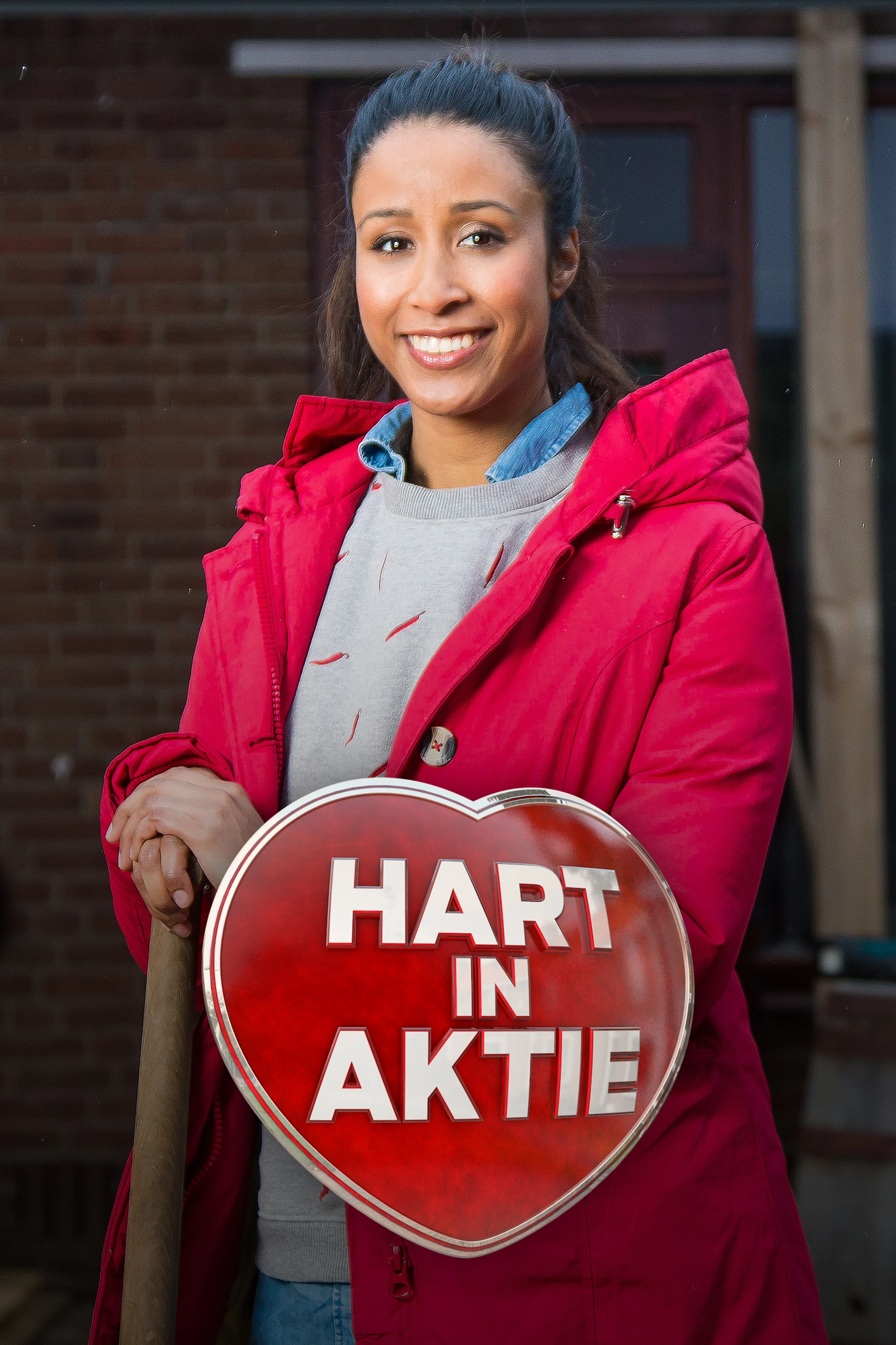 Hart in Aktie