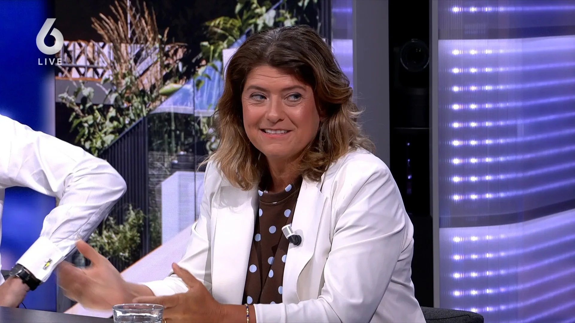 'Sociale wetgeving pakt asociaal uit'