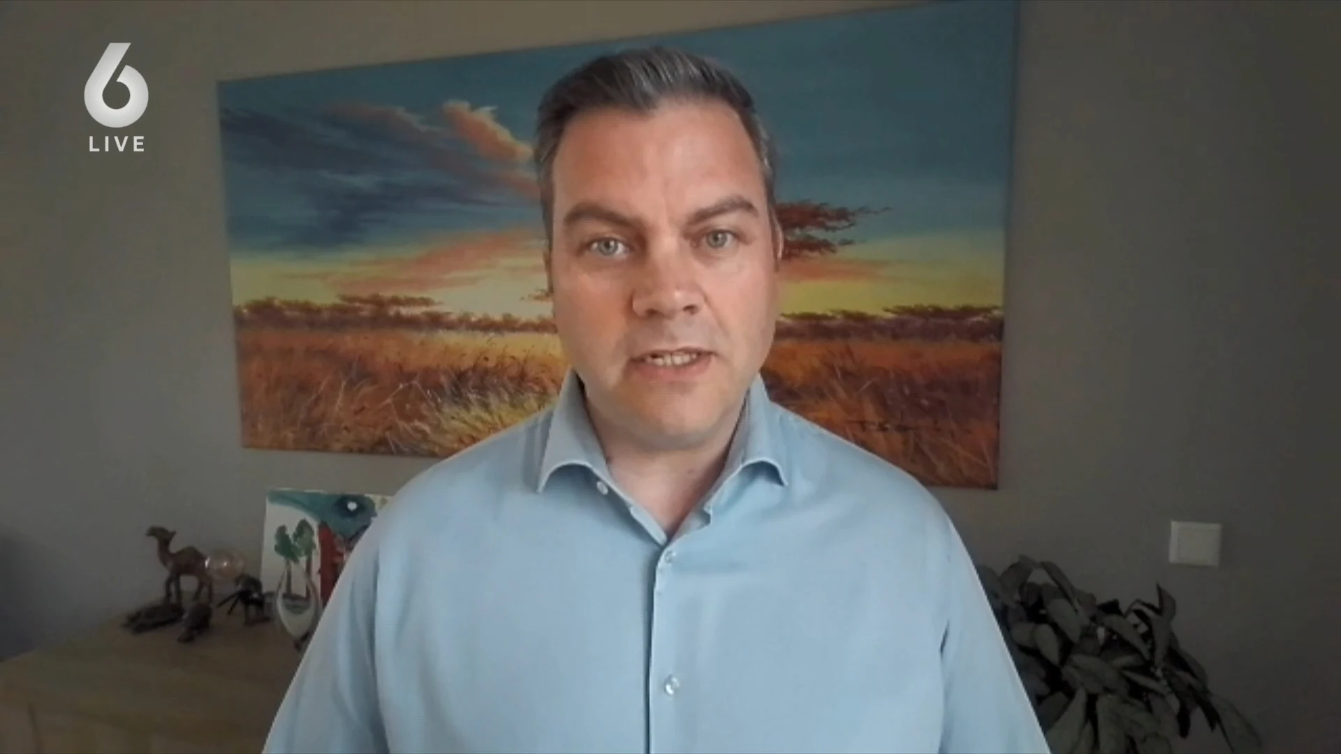 Geweld, intimidatie en zwartrijden zorgen voor onrust op de buslijn naar Ter Apel