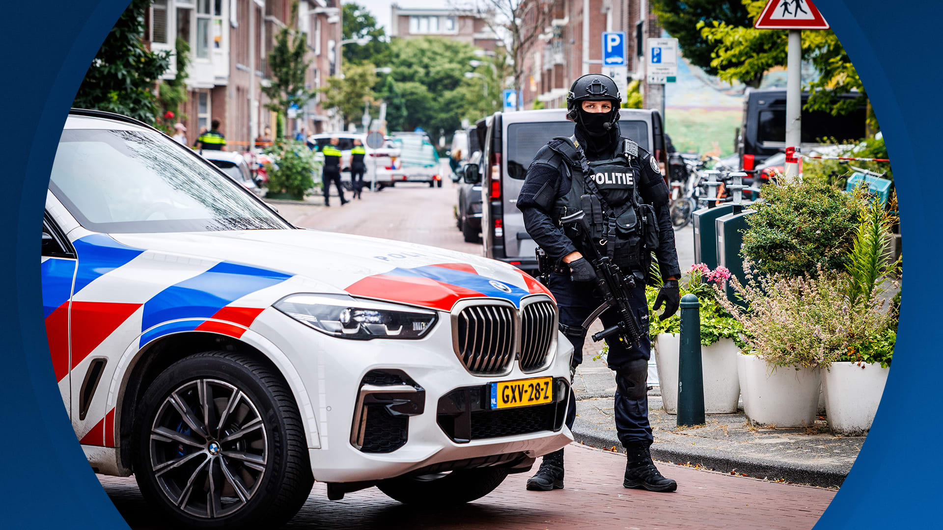 Seizoen 2026, aflevering 199
