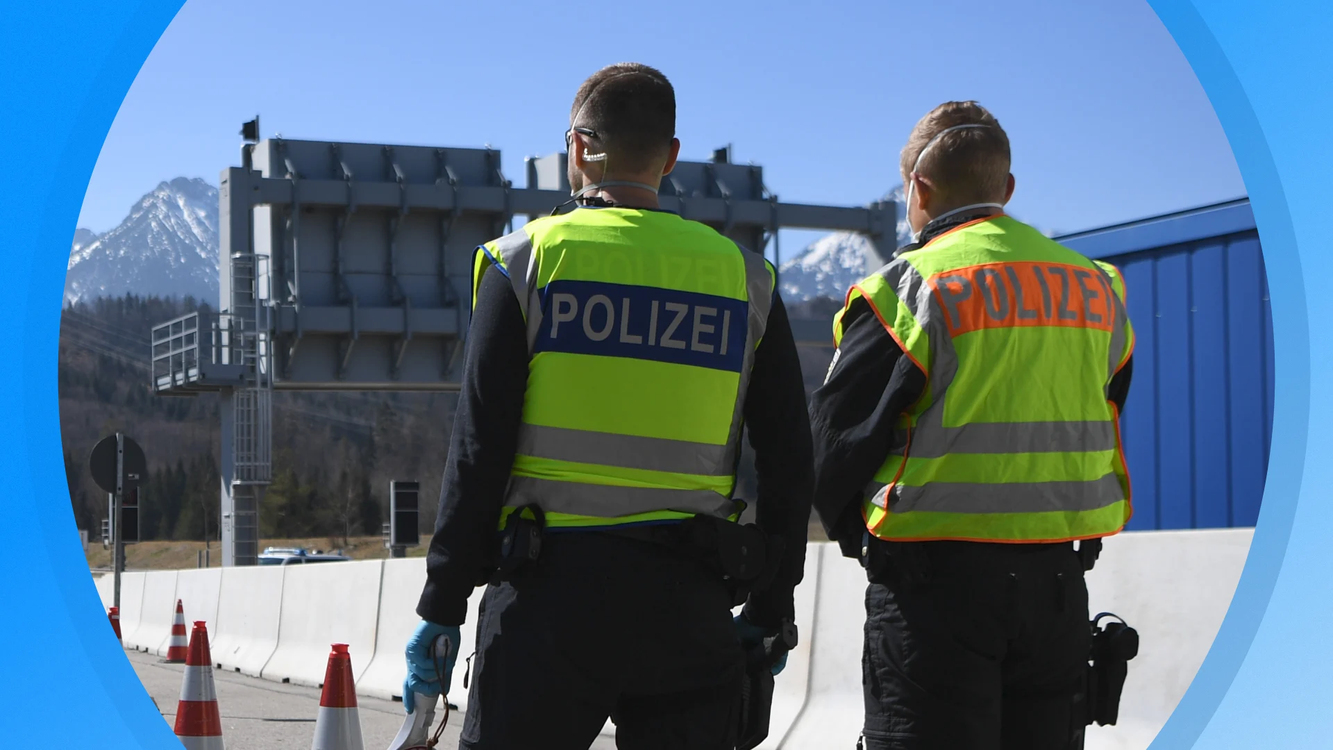 Seizoen 2026, aflevering 745