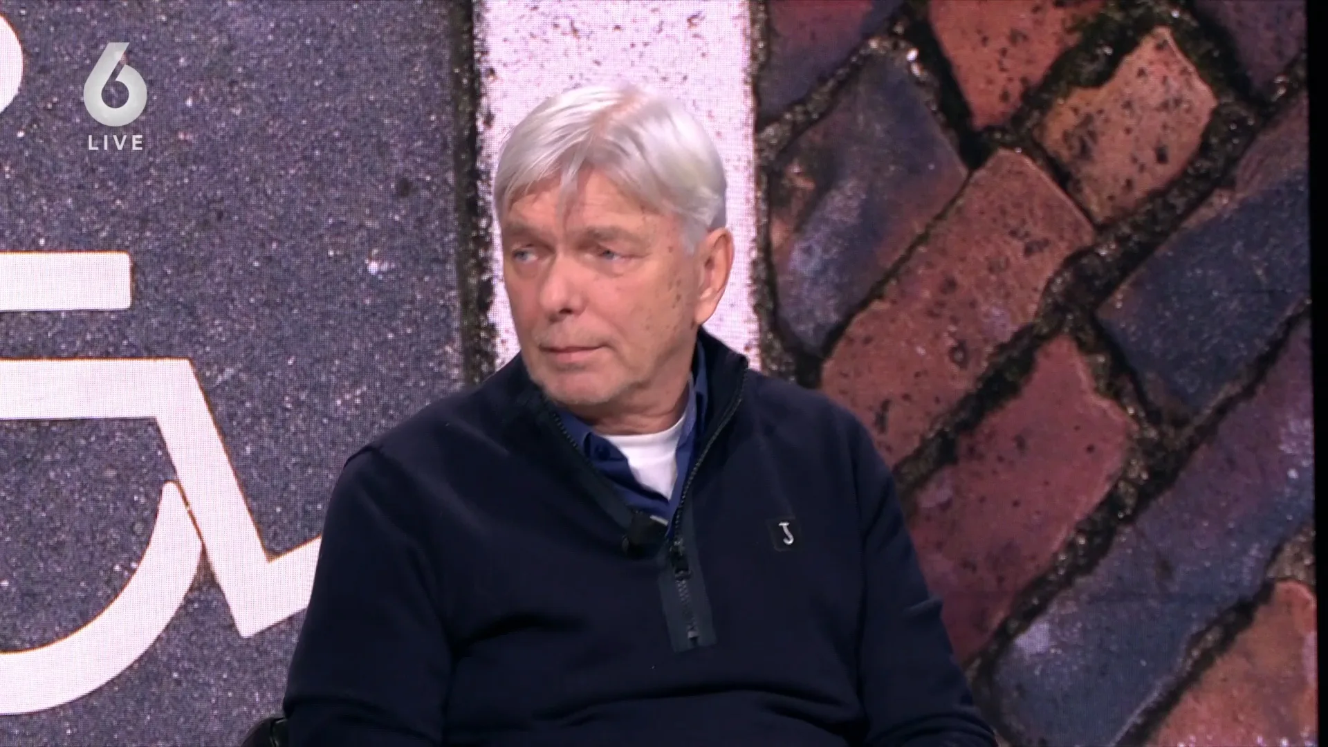 Iedereen aan de elektrische wagen, willen mensen dit?