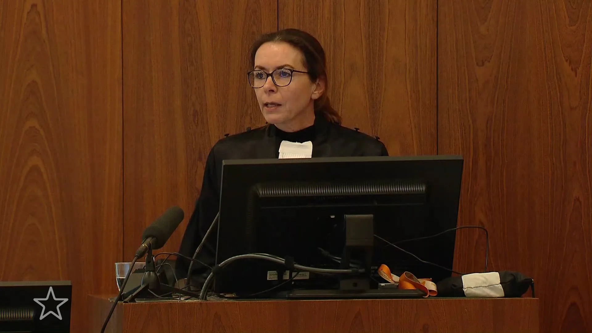 Advocaat-generaal over zaak Ali B: 'Geen slachtoffer is hetzelfde'