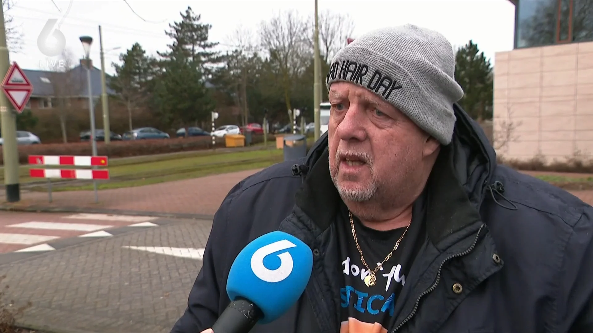 Wat vinden PVV-kiezers van de breuk binnen de partij?