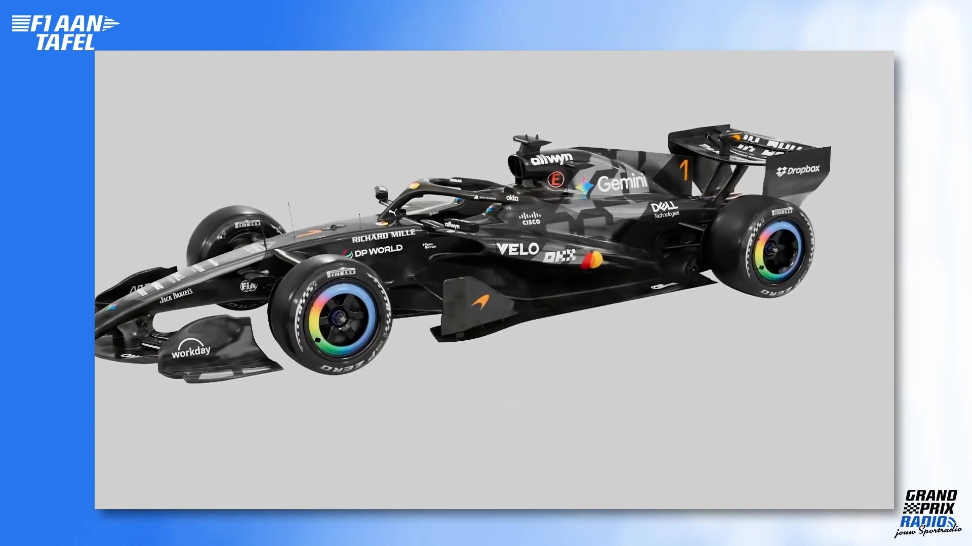 Nieuwe auto's kleiner, lichter en wendbaarder