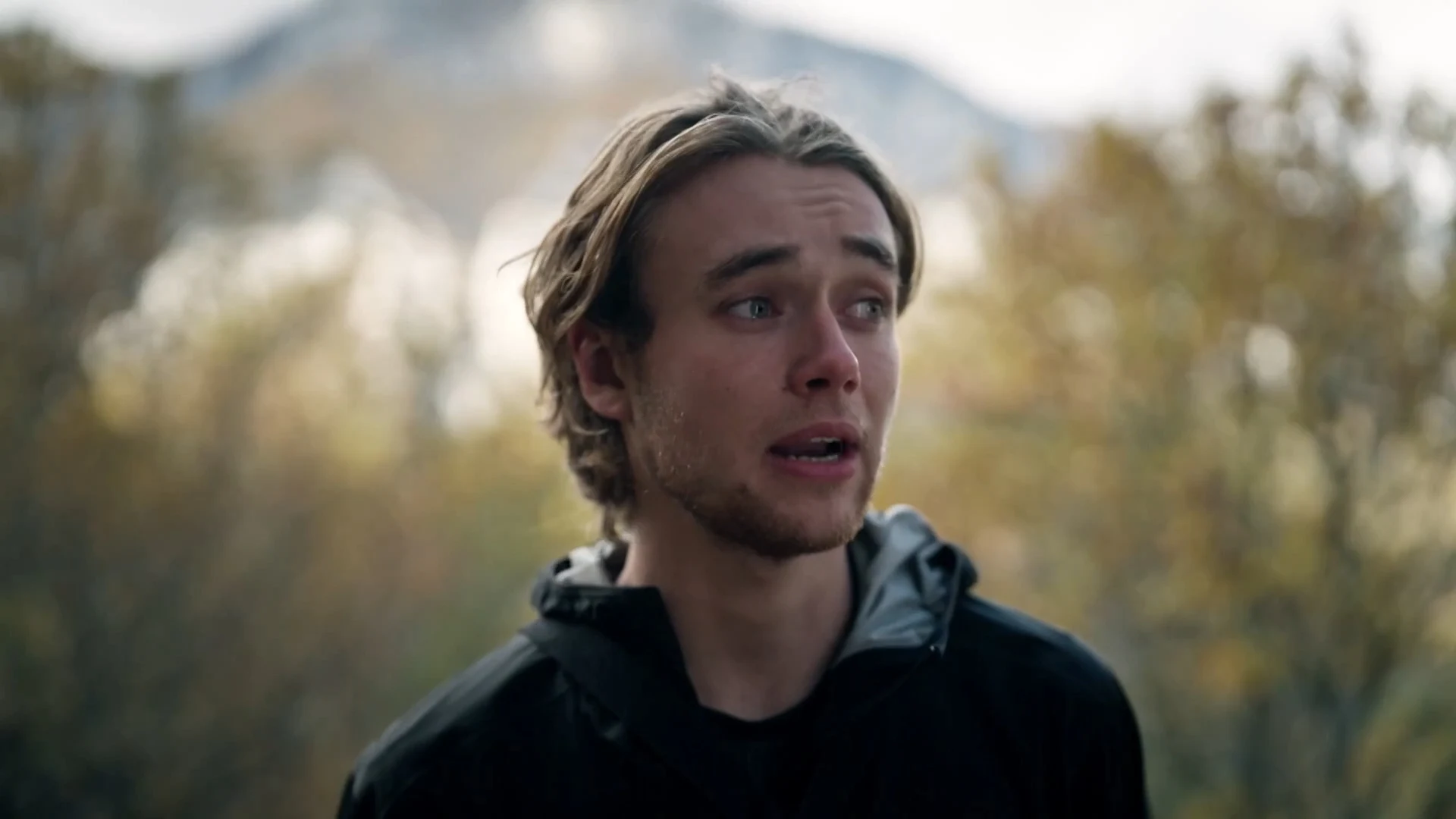 Tommy van Lent emotioneel: "Opa was mijn beste vriend"