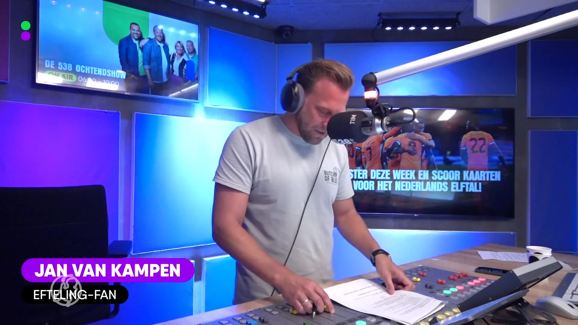 Hier sta je langst in rij bij Efteling (en dit is beste dag om pretpark te bezoeken)