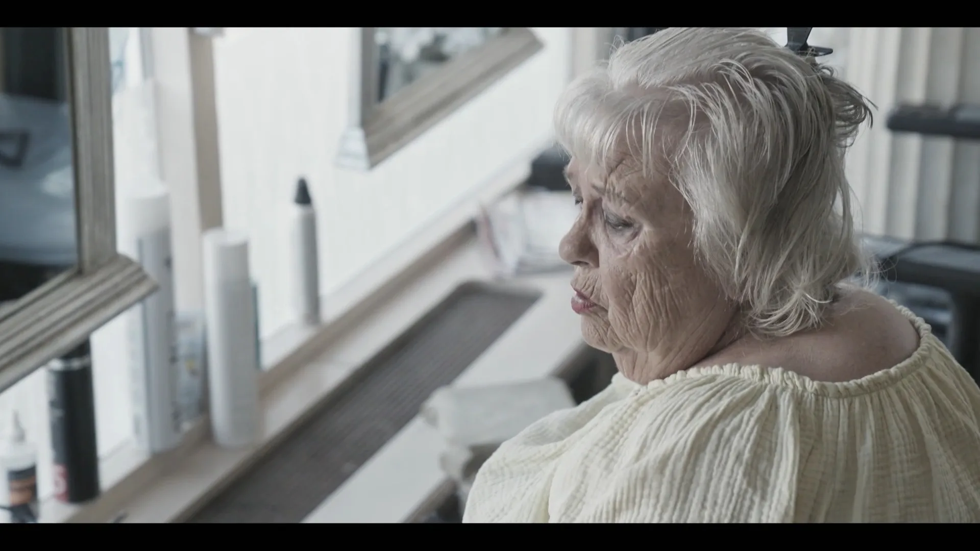 Joke mist overleden zoon elke dag: "Veel te veel verdriet"