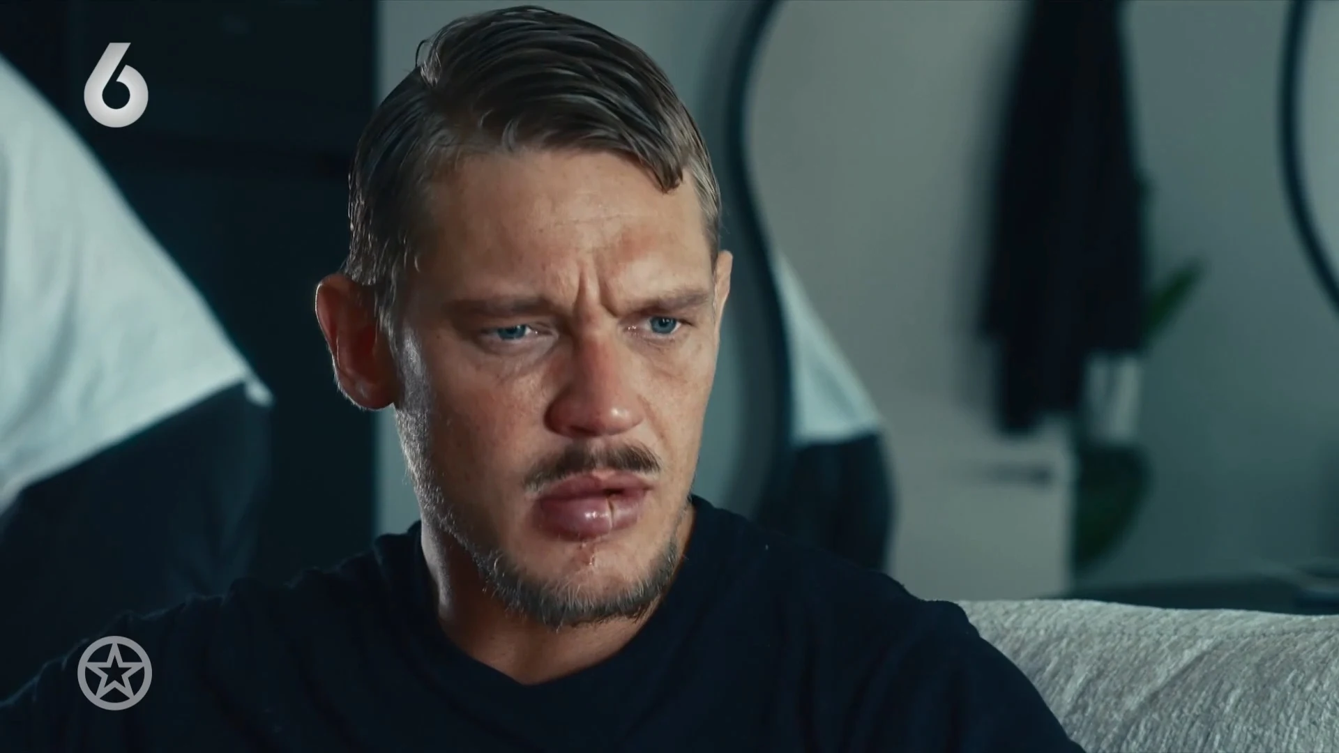 Heftige documentaire Ferry Doedens maakt veel reacties los