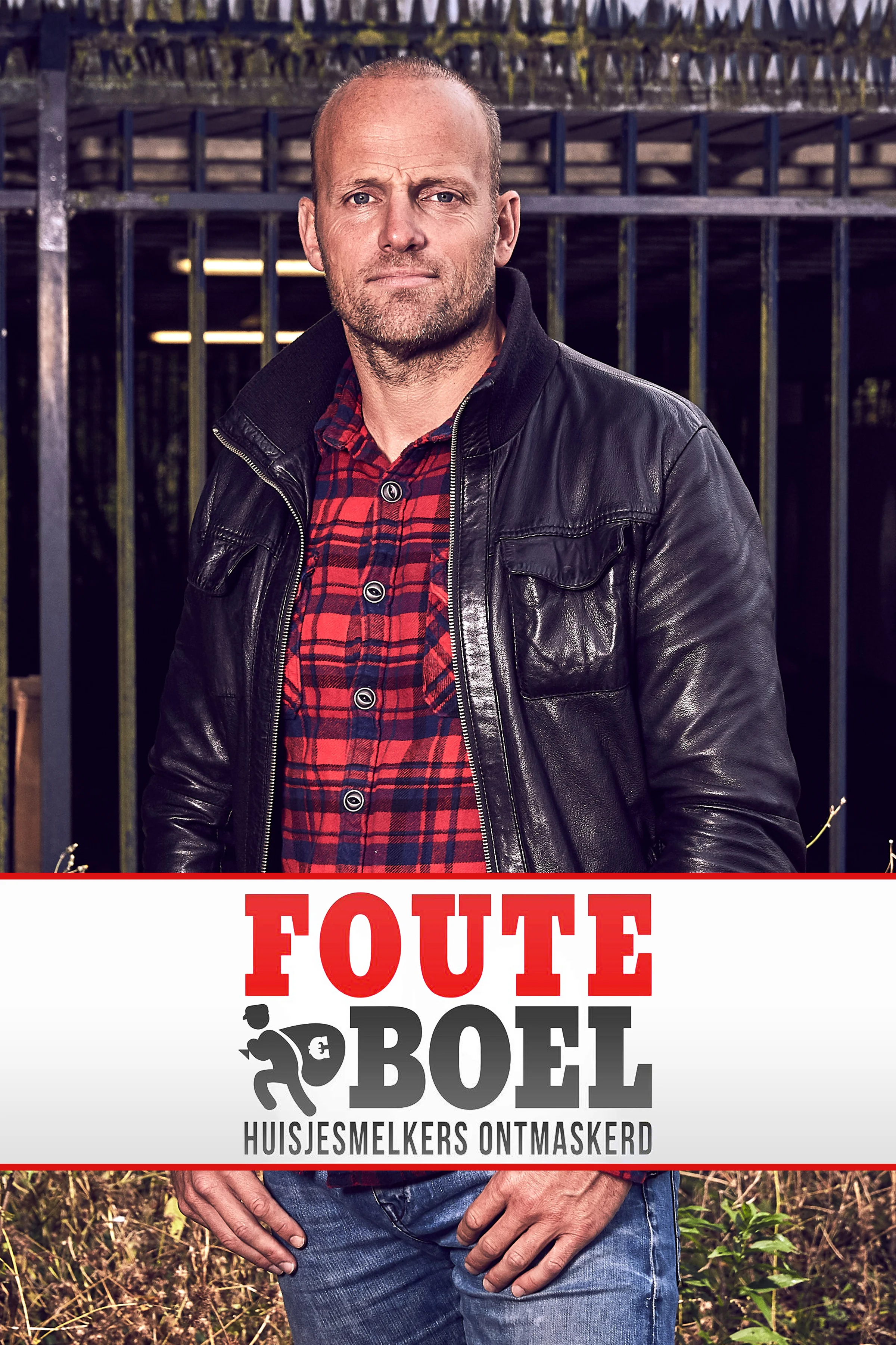 Foute Boel
