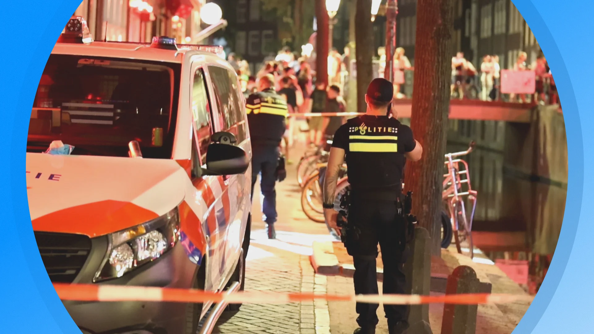Seizoen 2026, aflevering 2969