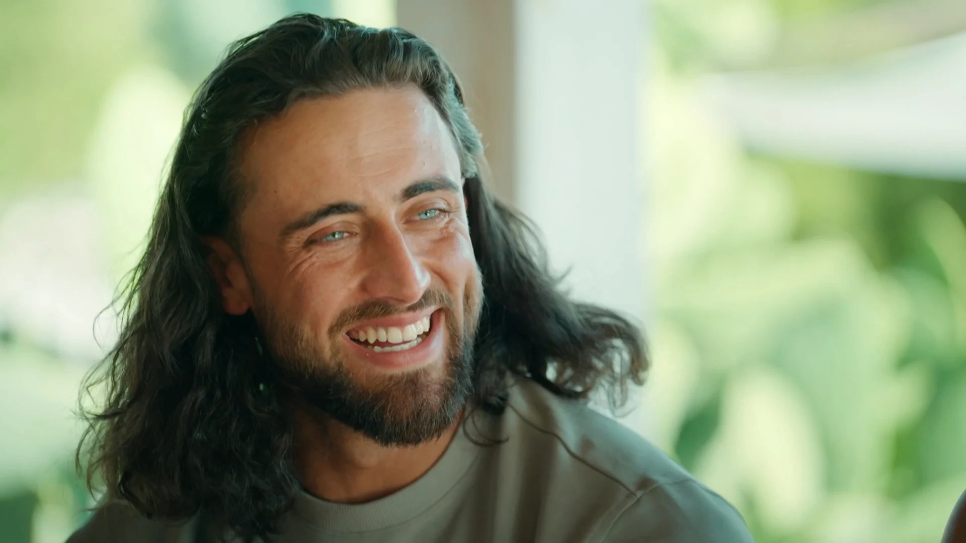 Patty komt langs met een leuke en spannende mededeling