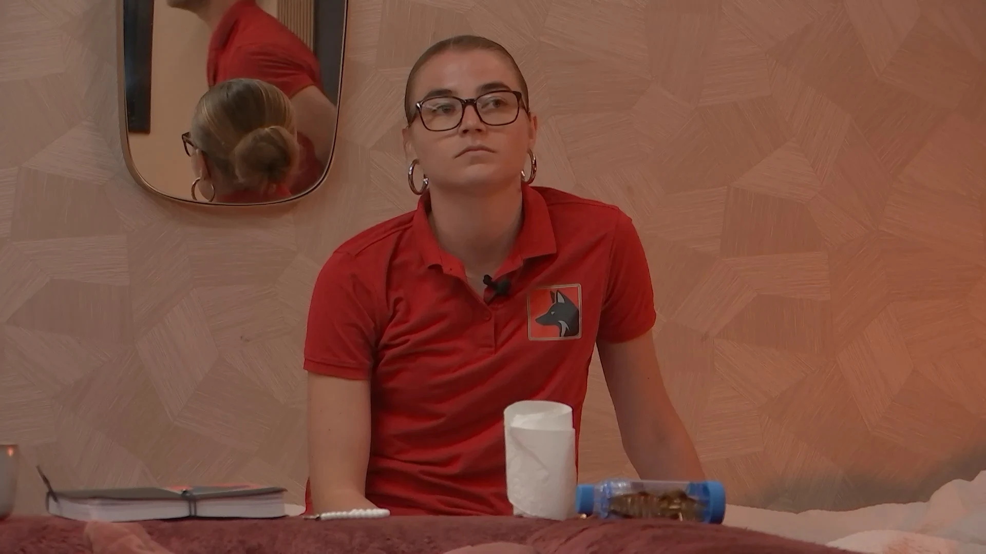 Een lastig dilemma: punten of een feestje?