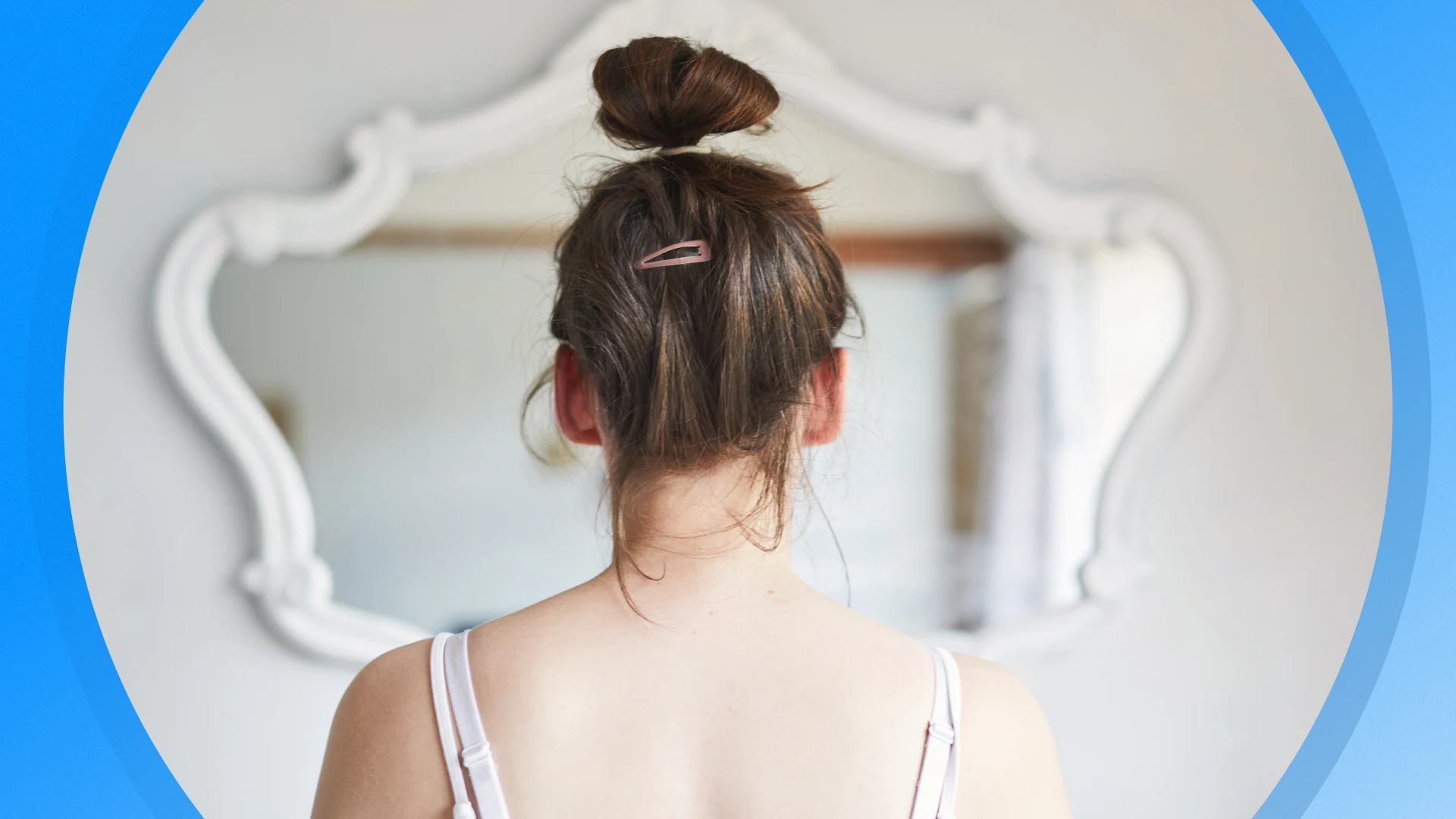 Seizoen 2026, aflevering 649