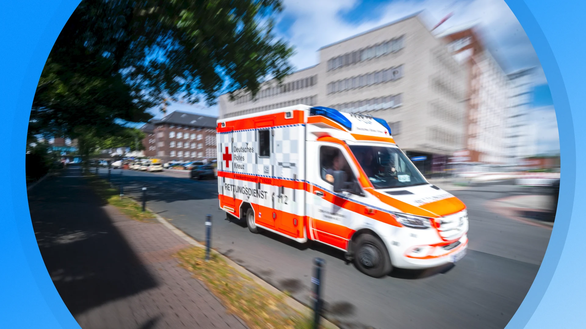 Seizoen 2026, aflevering 2377