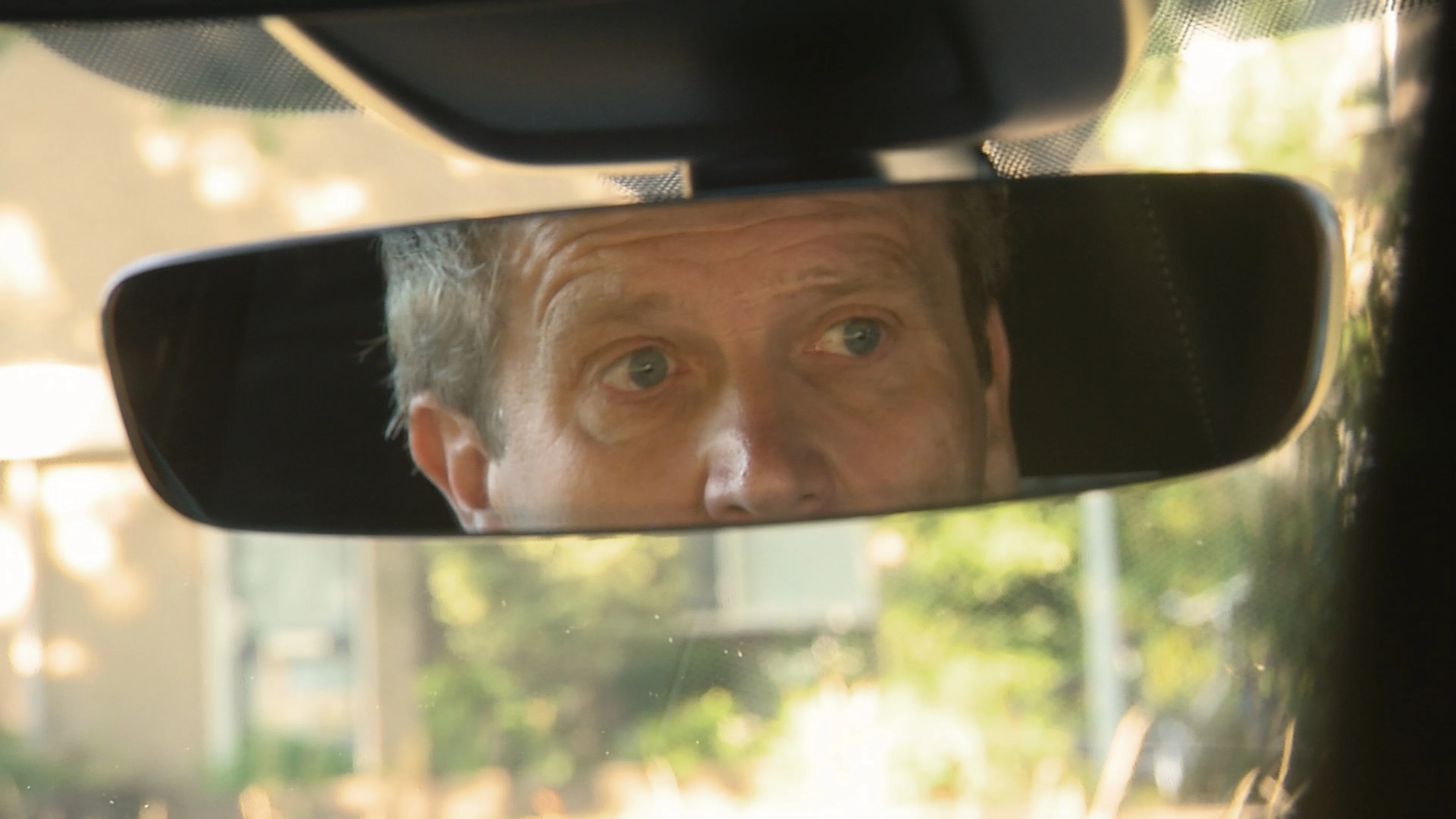 Seizoen 23, aflevering 8