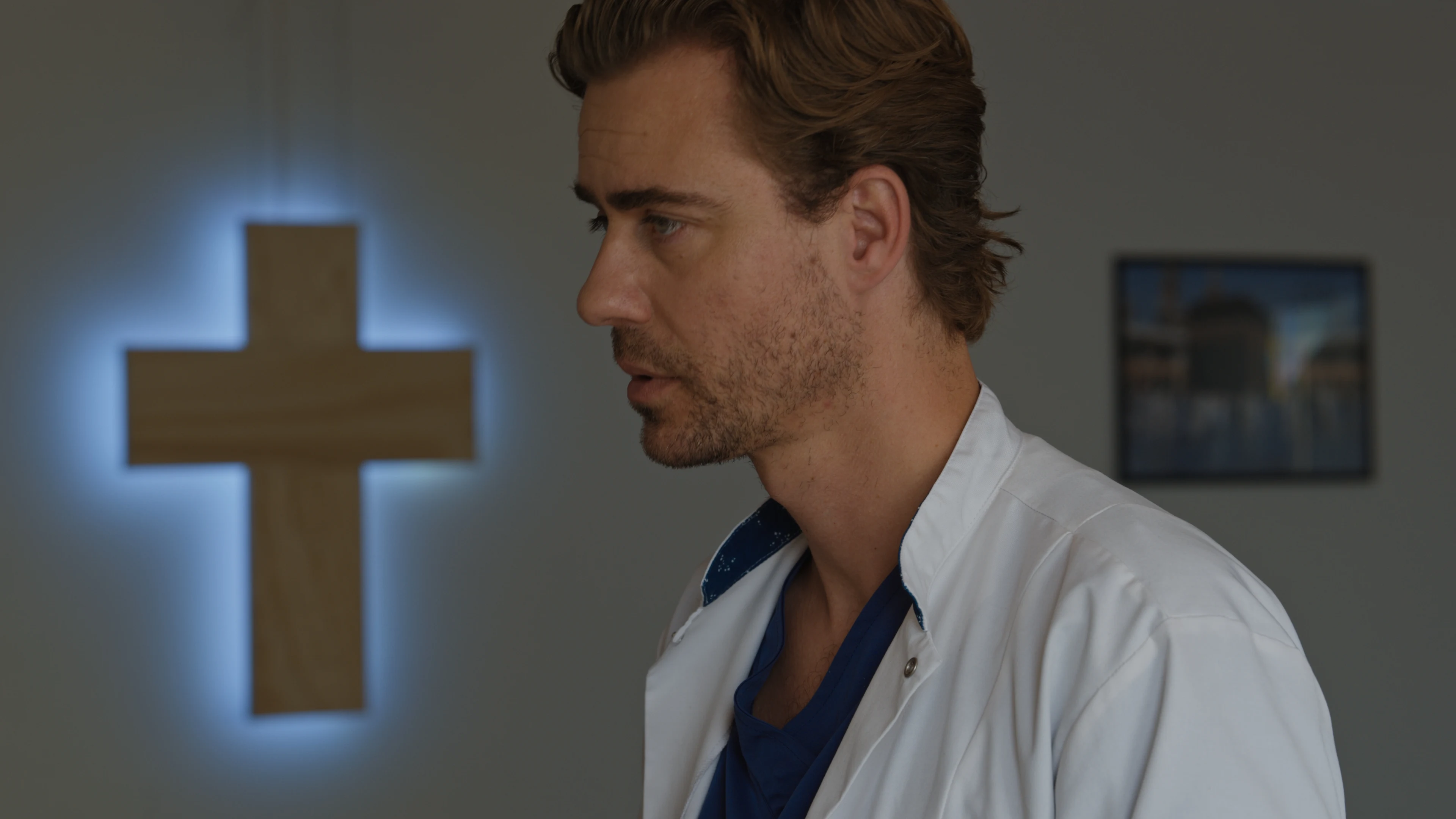 Seizoen 2, aflevering 7