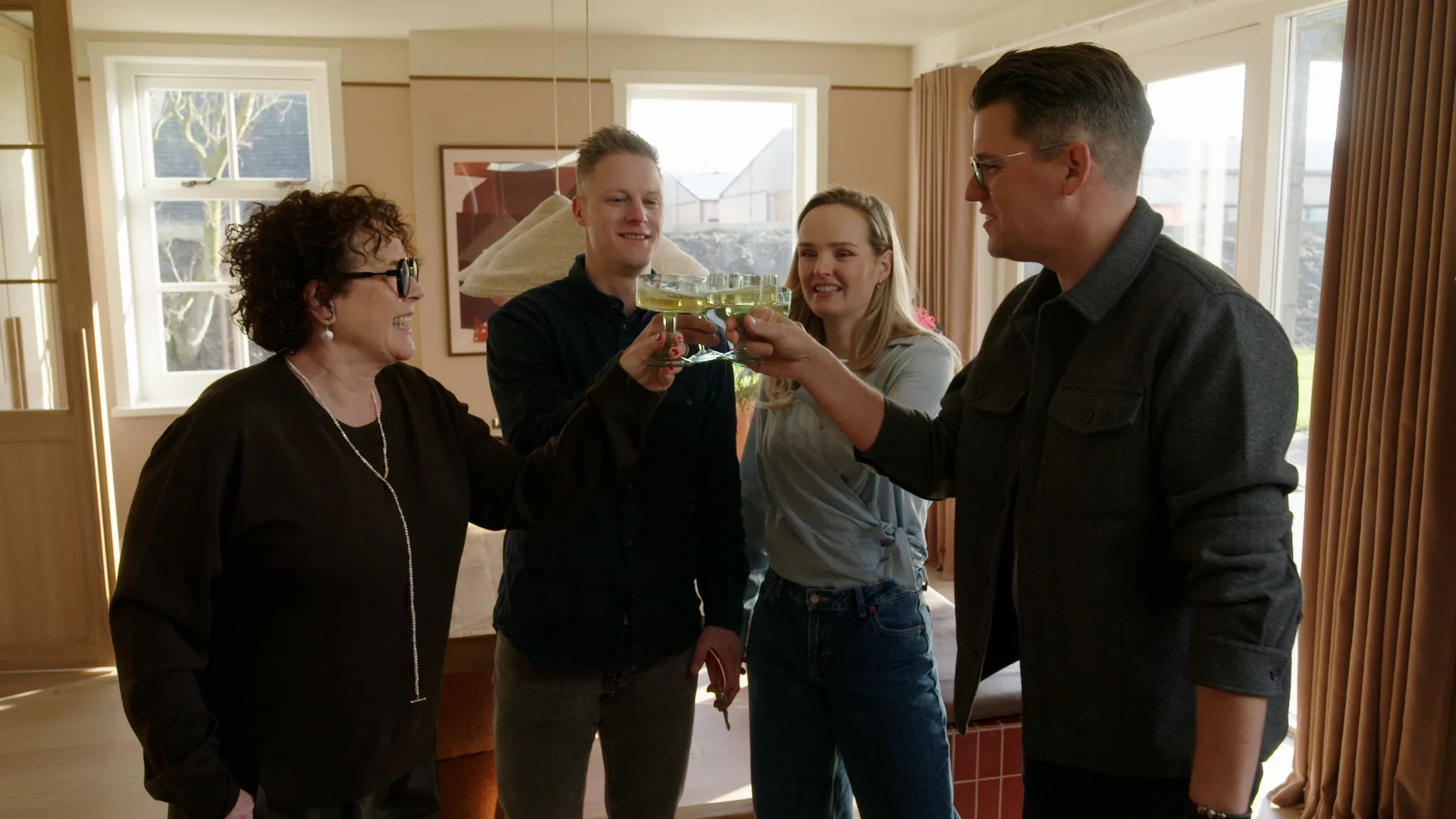 vtwonen weer verliefd op je huis