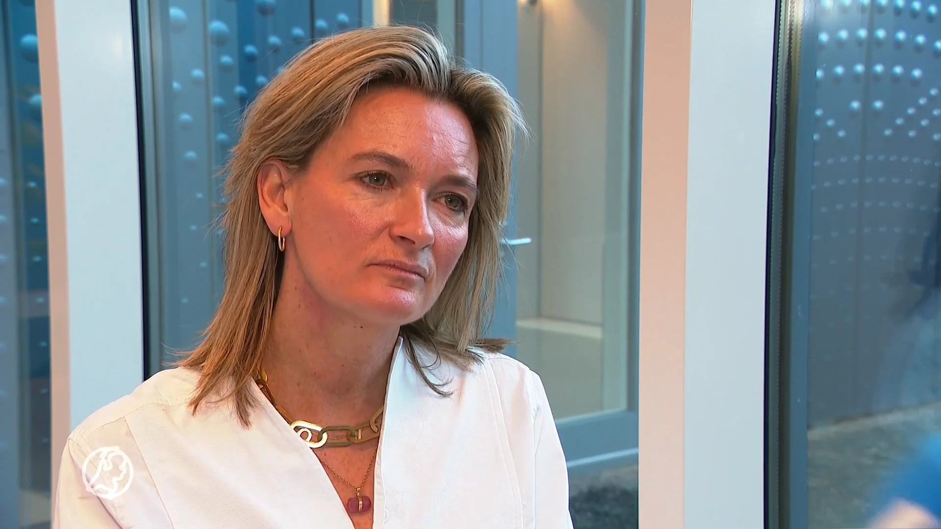 Kinder- en dierenmisbruik, meer dan 20.000 bestanden aangetroffen